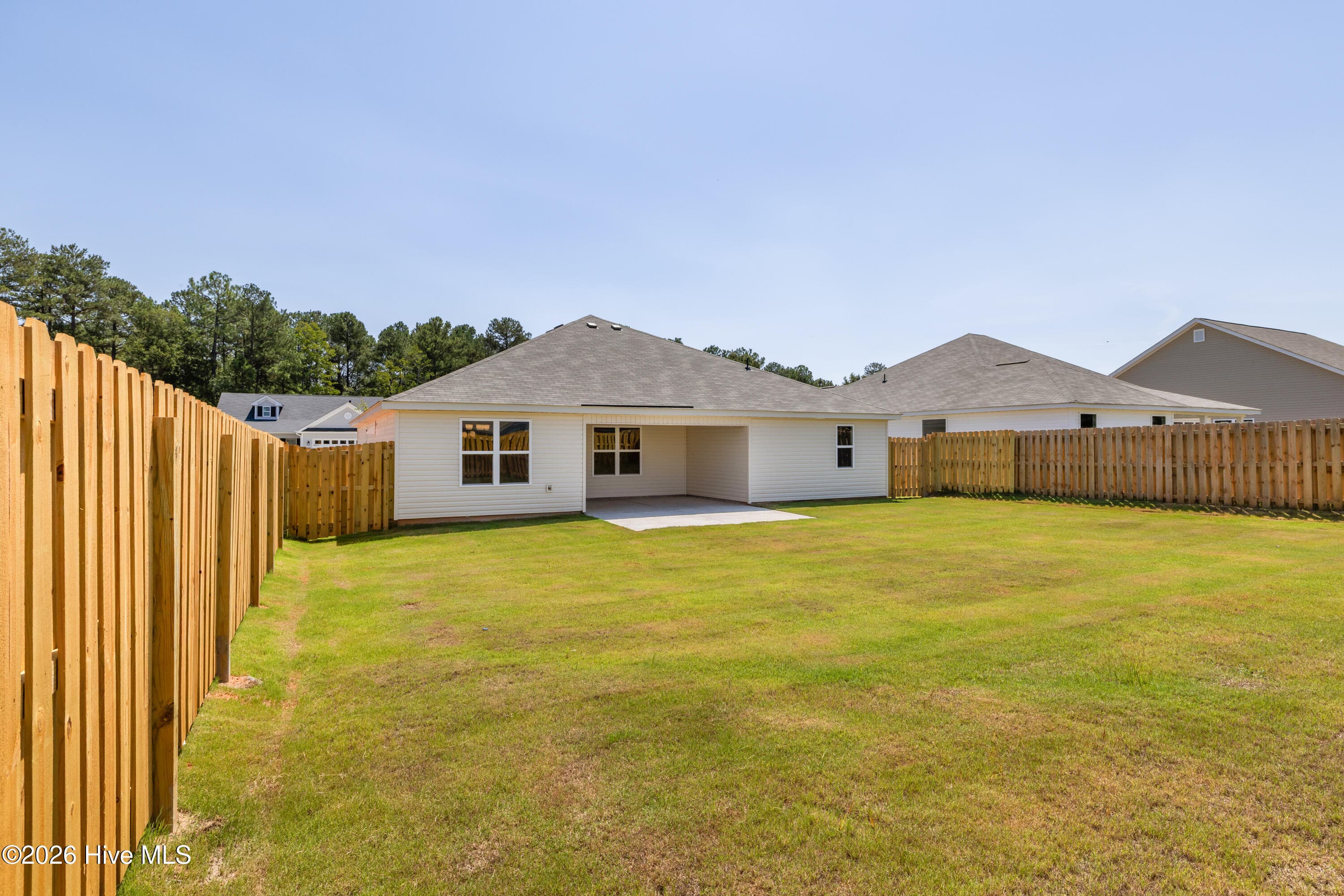 Single Family Residence at 8832 Snelling Drive, Aiken, SC 29803, photo 96 of 108
