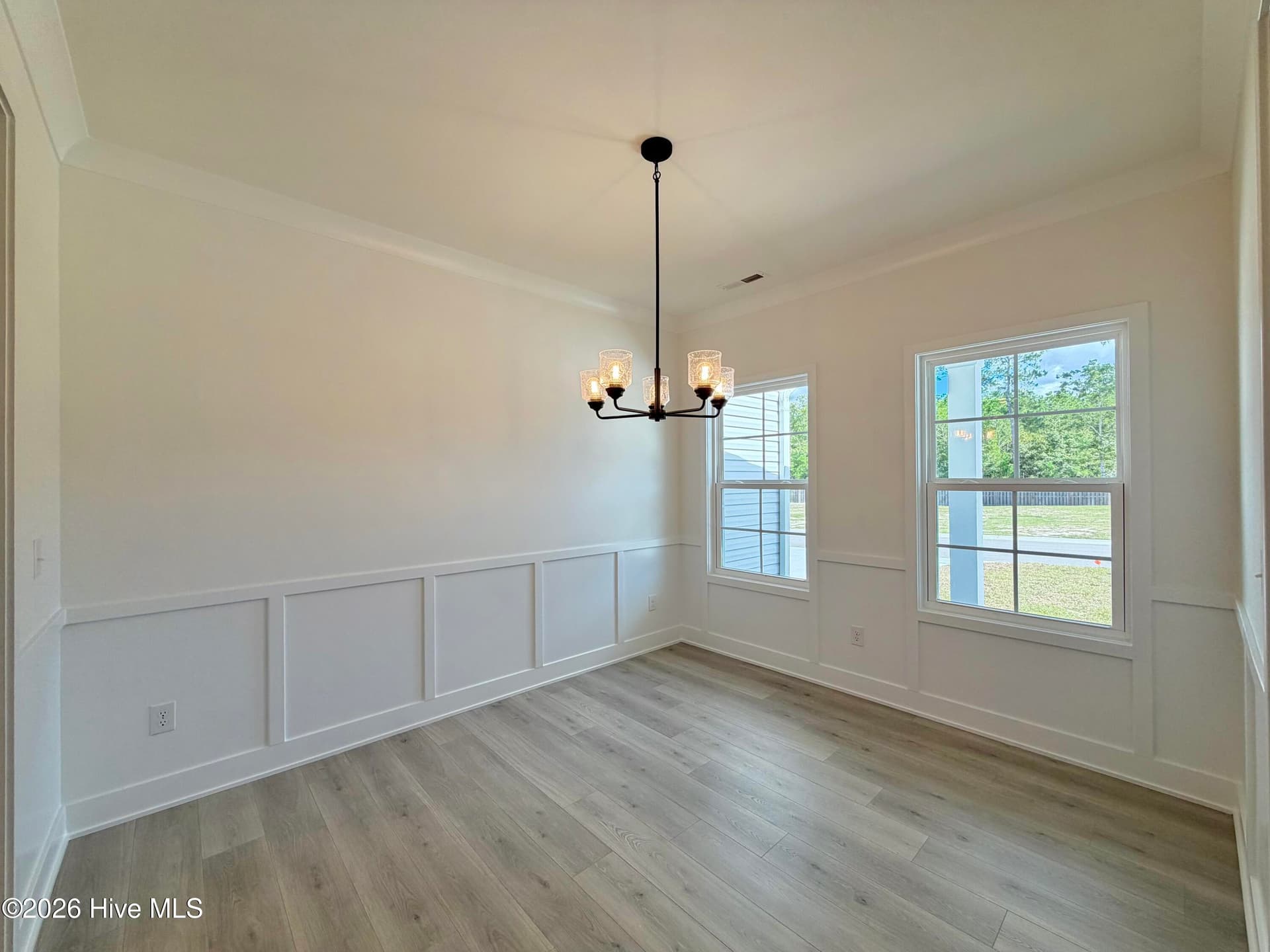 Townhouse at 479 Timbercrest Circle SE, Bolivia, NC 28422, photo 13 of 63