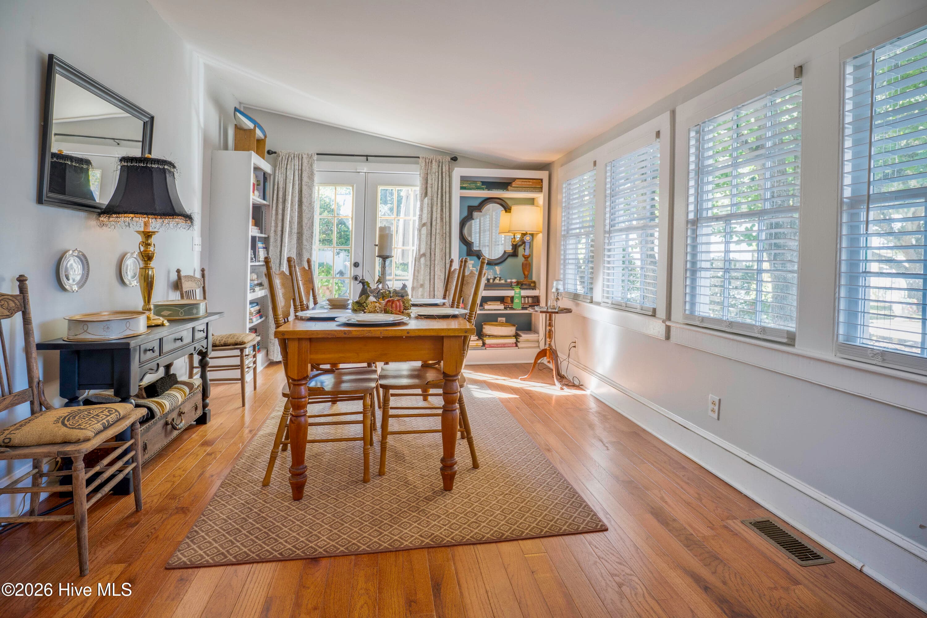 Single Family Residence at 408 Phillips Street, Edenton, NC 27932, photo 17 of 50