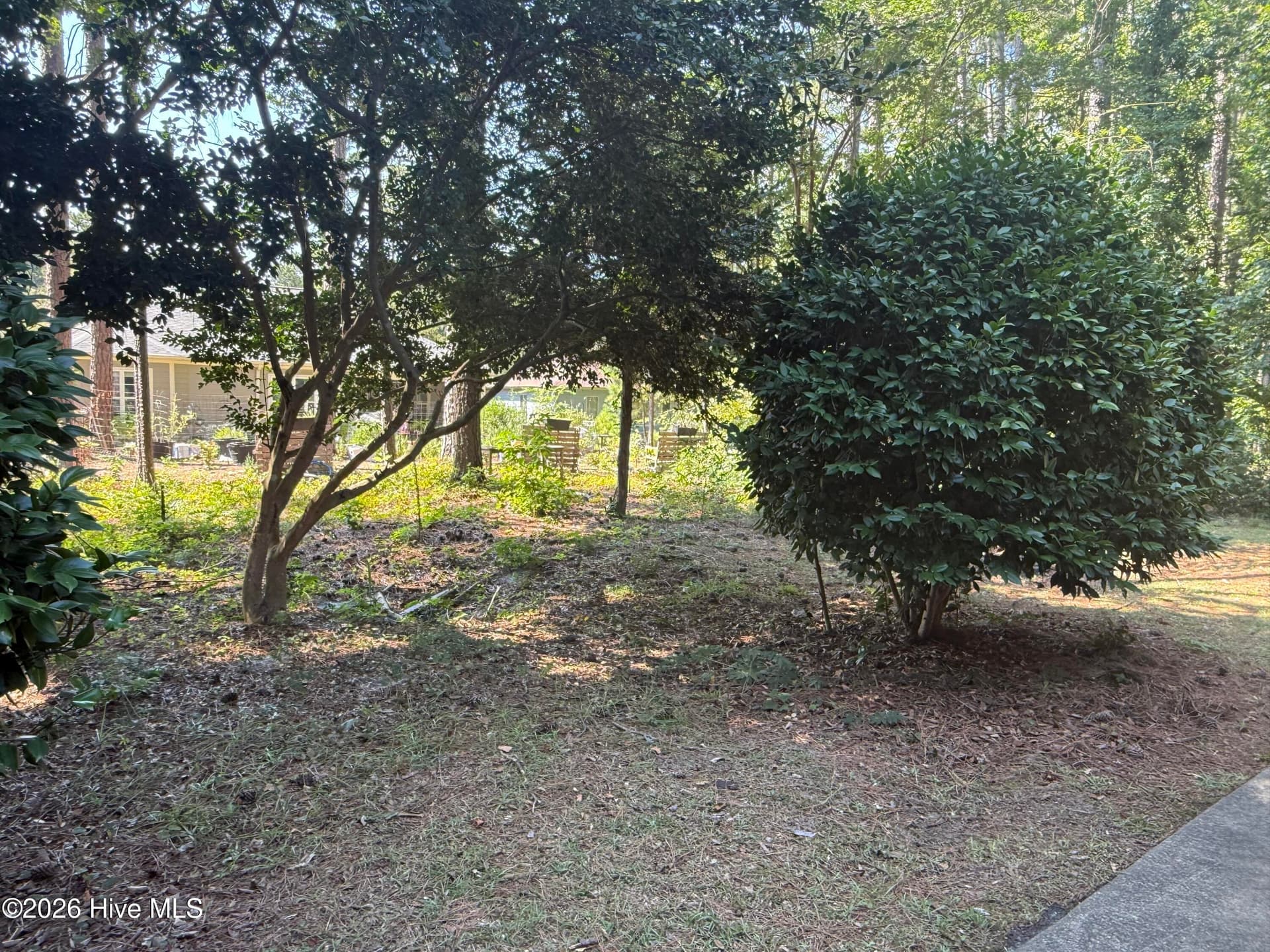 Single Family Residence at 212 Tara Drive, McCormick, SC 29835, photo 22 of 23