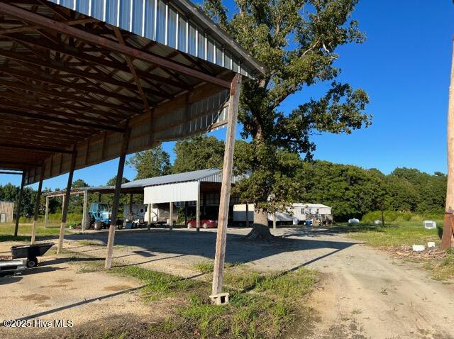 Farm at 0 Nc 111, Goldsboro, NC 27534, photo 6 of 11