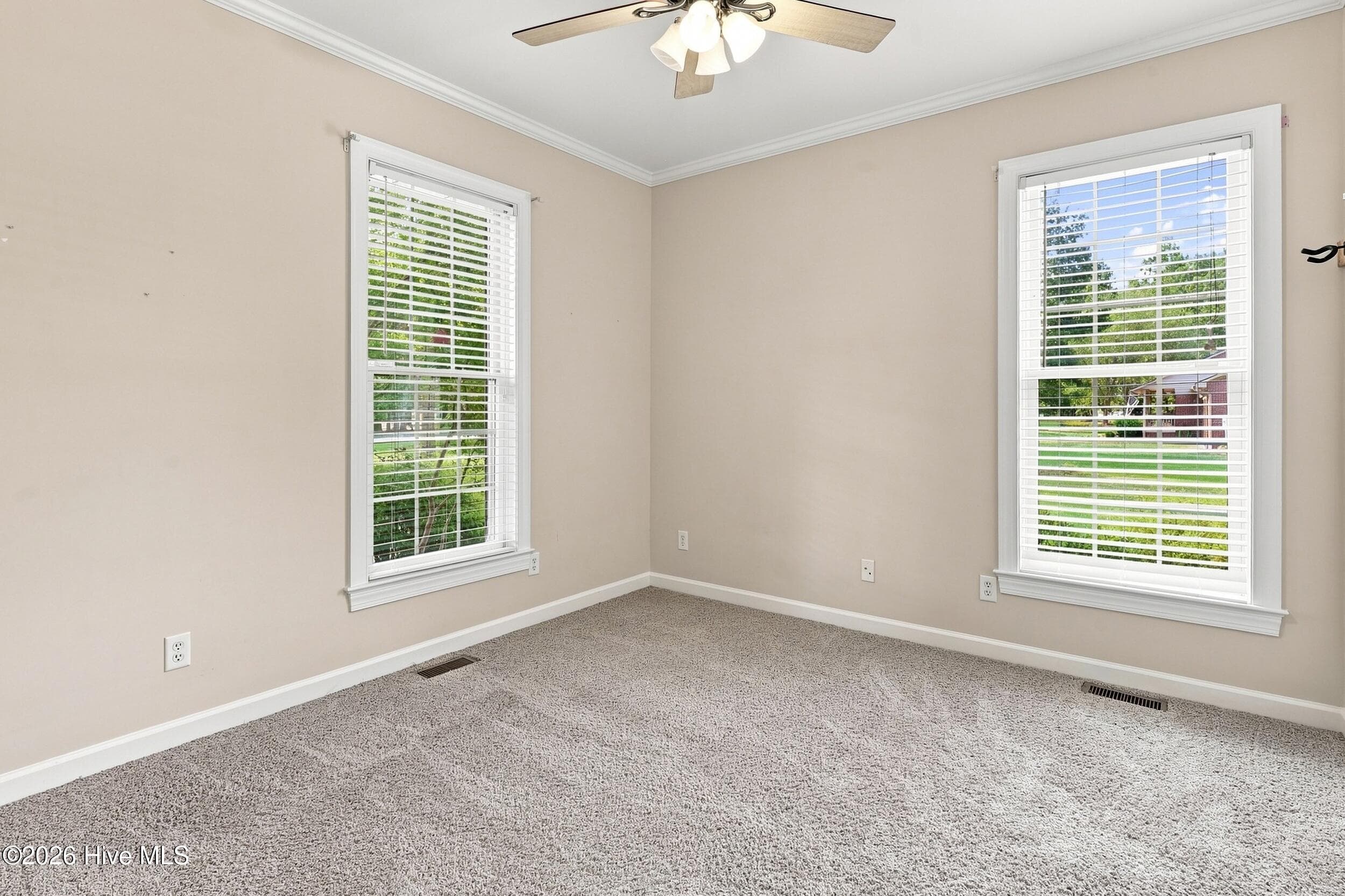 Single Family Residence at 801 Sawmill Landing Road, Bath, NC 27808, photo 36 of 51