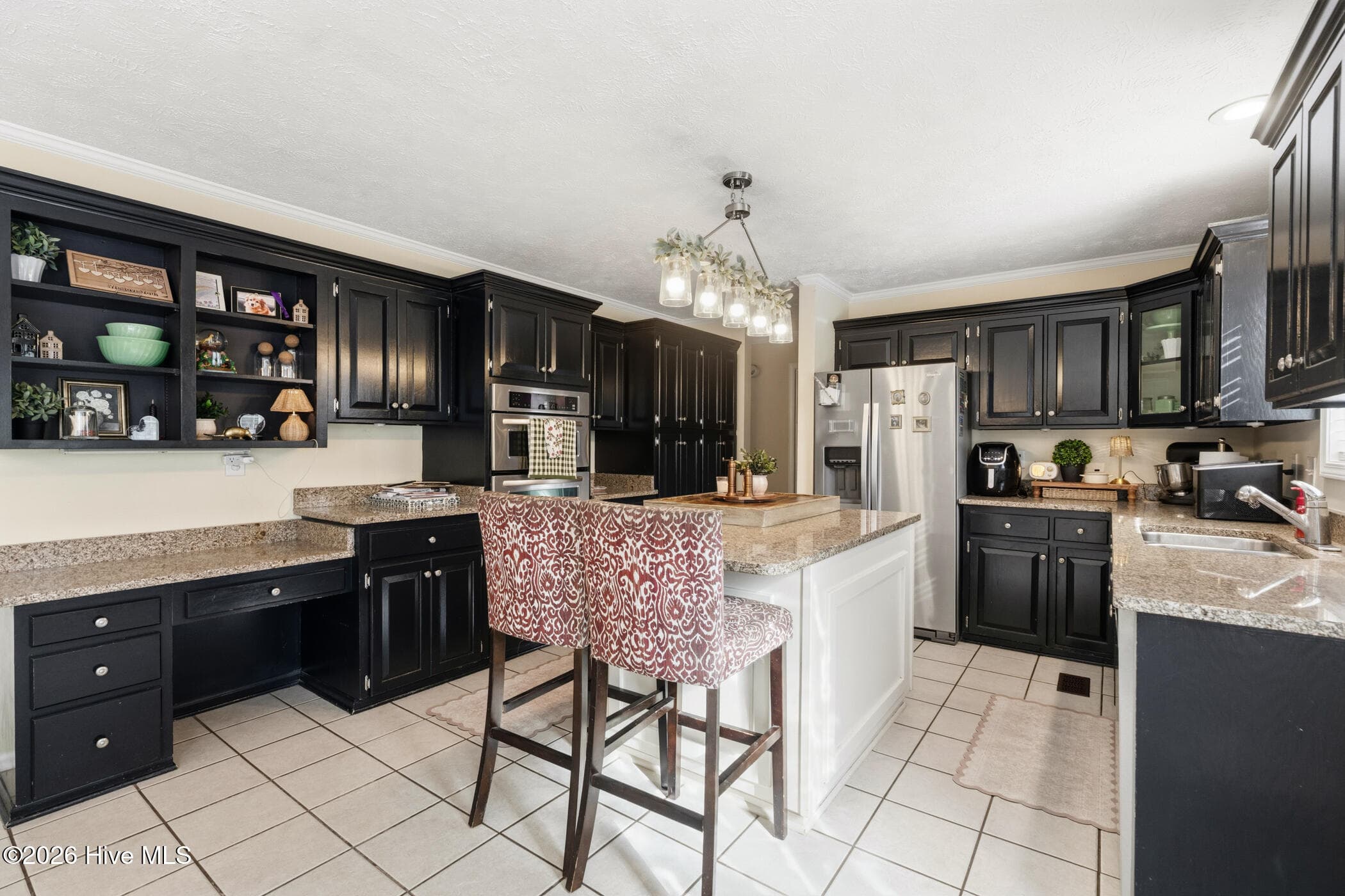 Single Family Residence at 2511 Old Aberdeen Road, Rockingham, NC 28379, photo 7 of 56