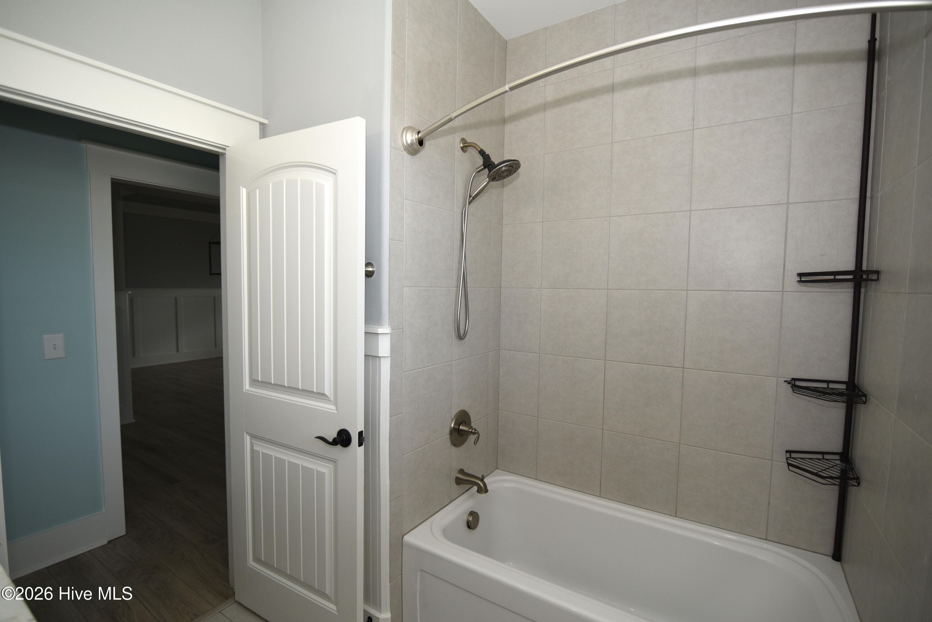 Single Family Residence at 1388 Long Pond Road SW, Ocean Isle Beach, NC 28469, photo 104 of 136