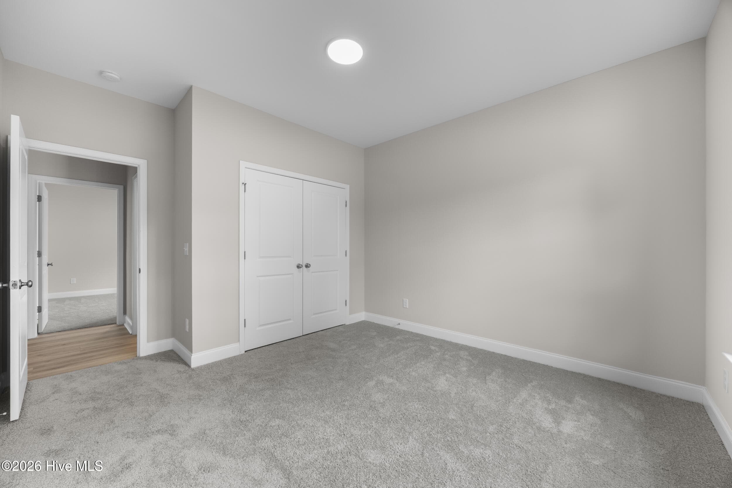 Single Family Residence at 356 Hardison Road, Holly Ridge, NC 28445, photo 30 of 63