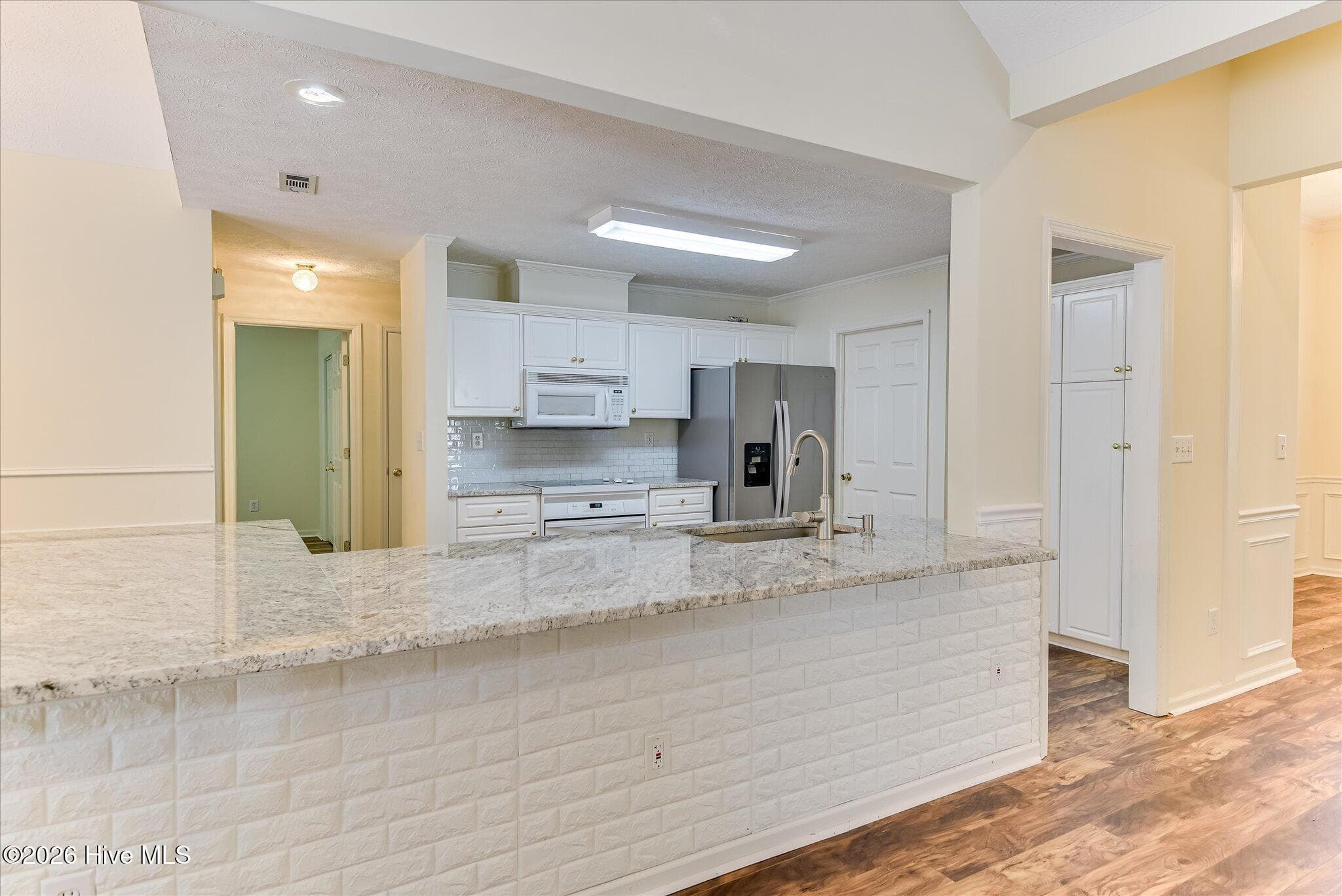 Single Family Residence at 352 Saint Julian Place, North Augusta, SC 29860, photo 17 of 48