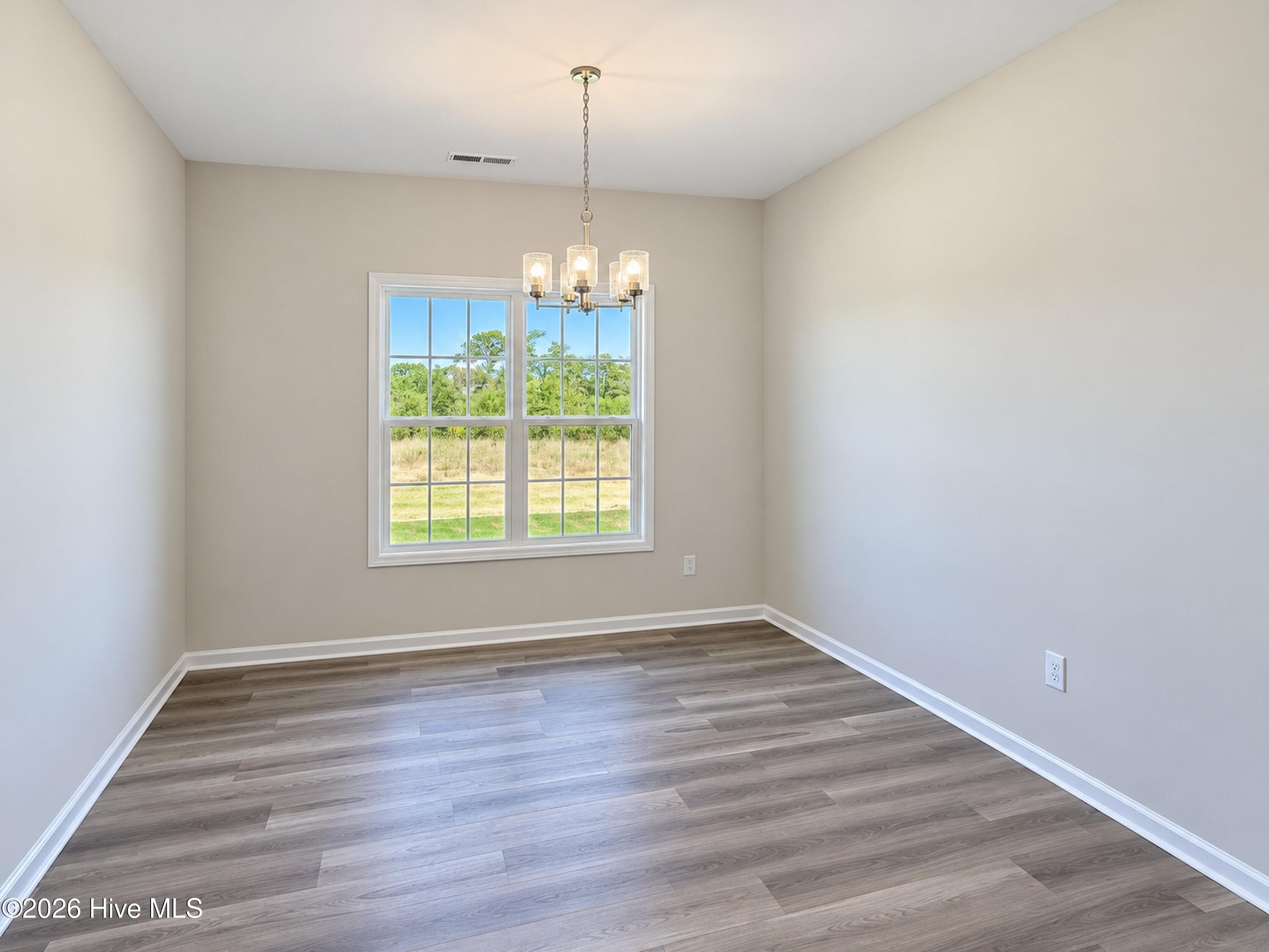 Single Family Residence at 39 E Emily Gardens Drive, Selma, NC 27576, photo 79 of 146