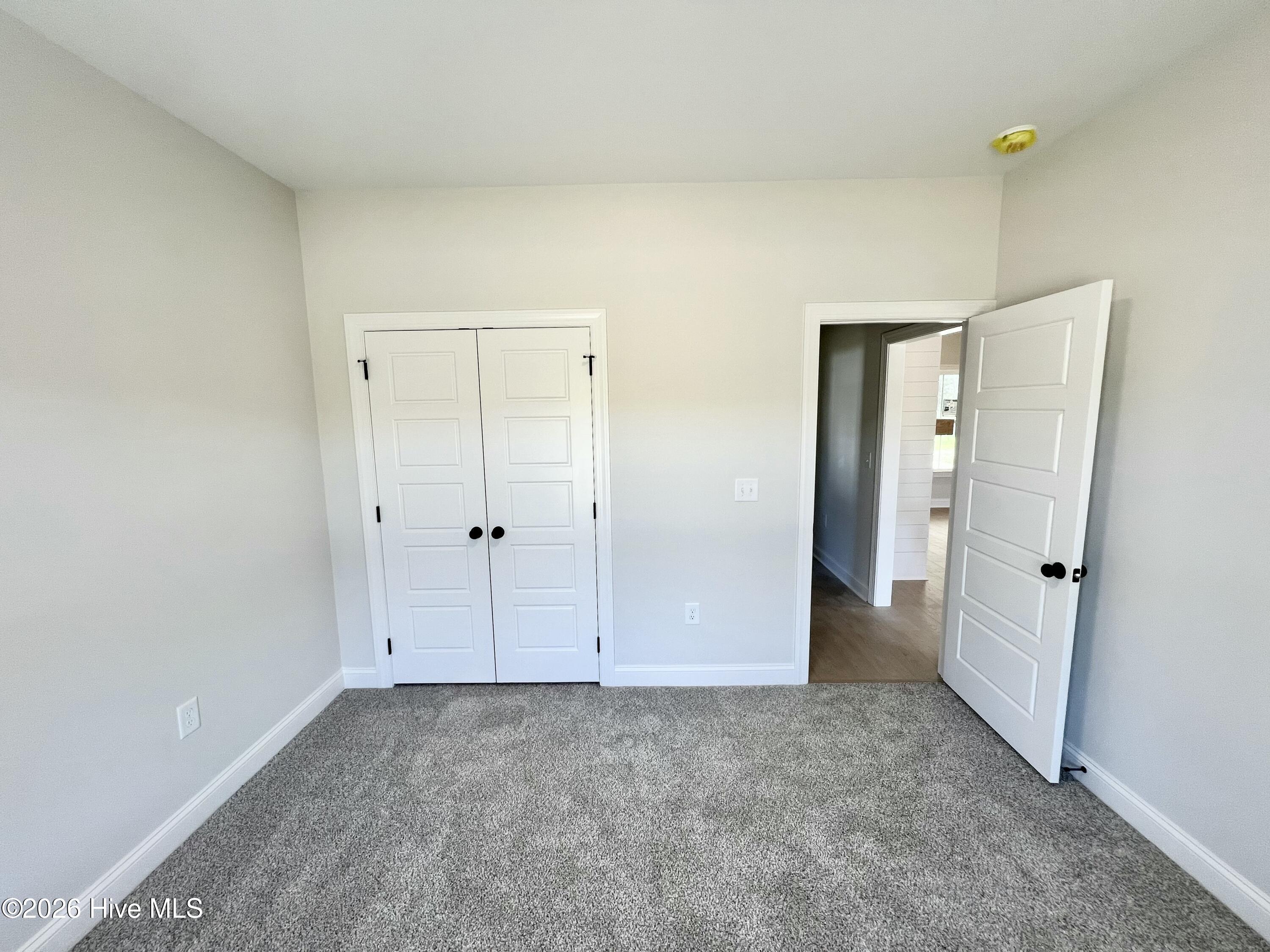Single Family Residence at 207 Hillstead Way, Smithfield, NC 27577, photo 169 of 320