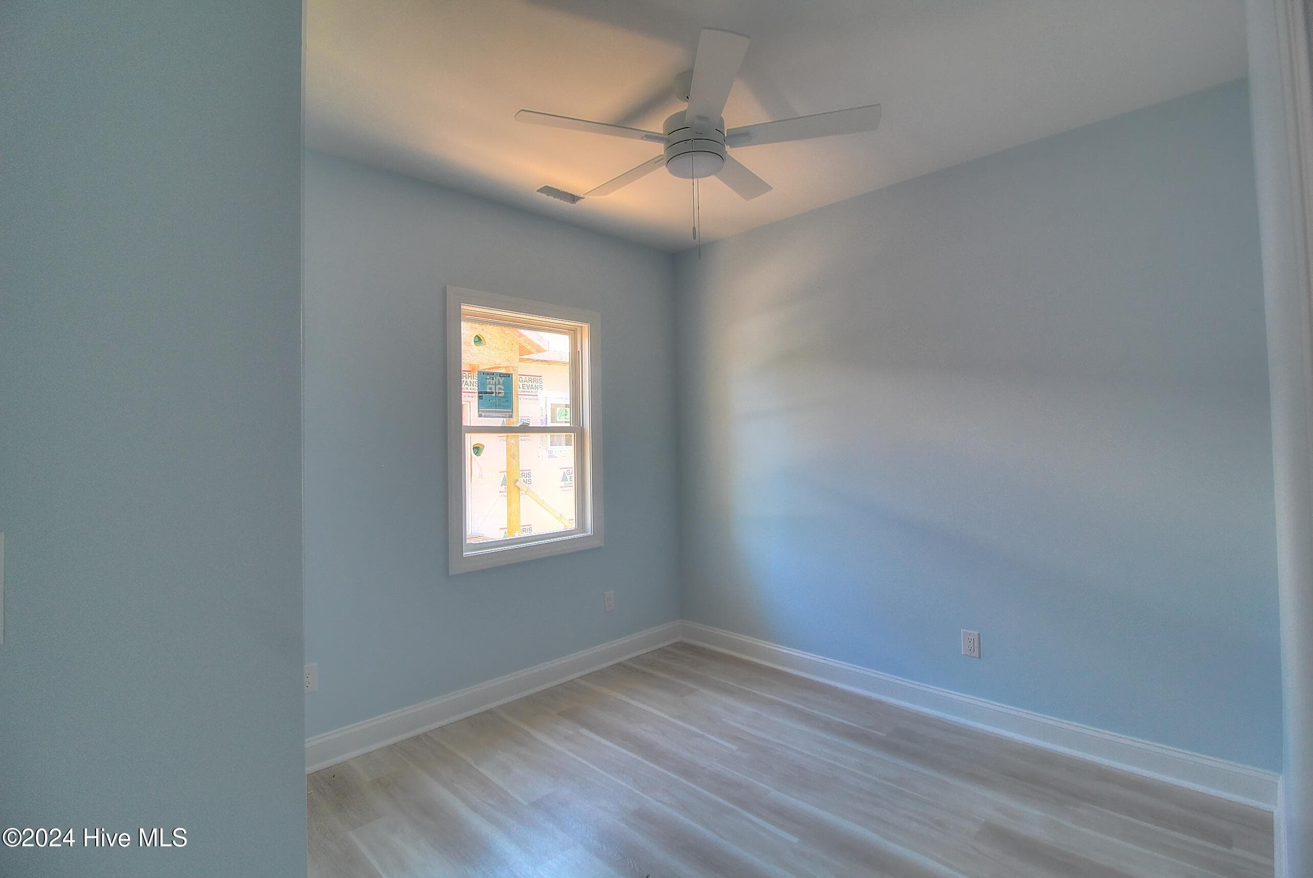 Single Family Residence at 6926 Beach Drive SW, Ocean Isle Beach, NC 28469, photo 11 of 12