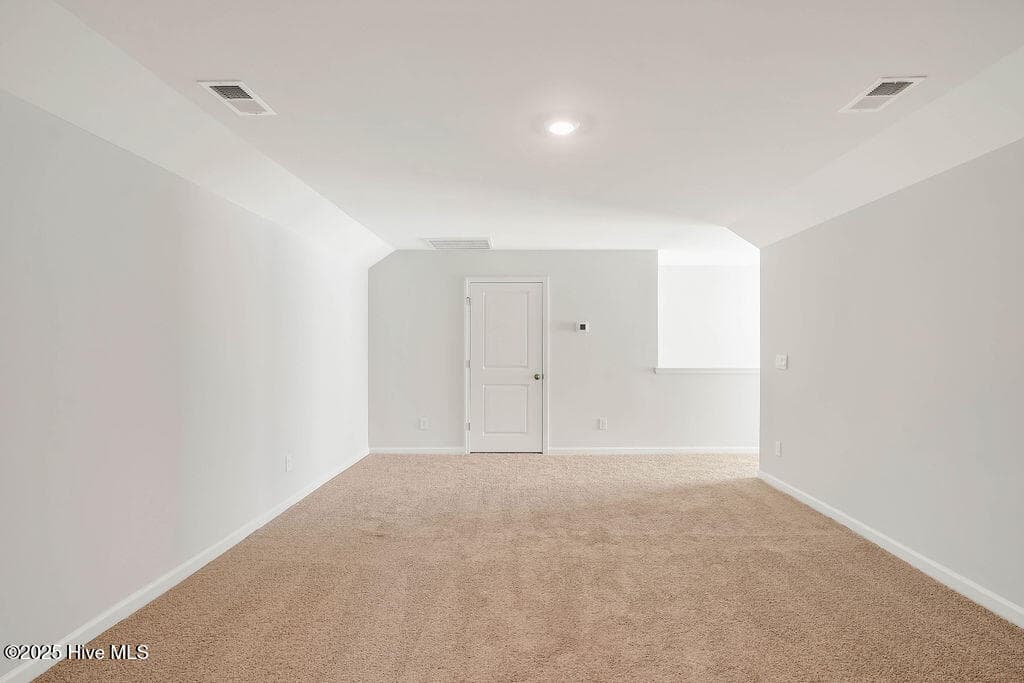 Similar to another home. Features, colors and options may be different from those shown in representative photos. Call for detailed information. - 2012 Willowleaf Drive Lot 02, Leland, NC 28451