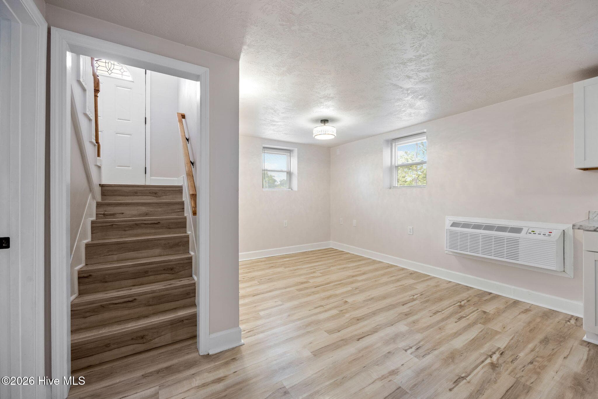 Single Family Residence at 2208 Bungalow Road, Augusta, GA 30906, photo 9 of 46