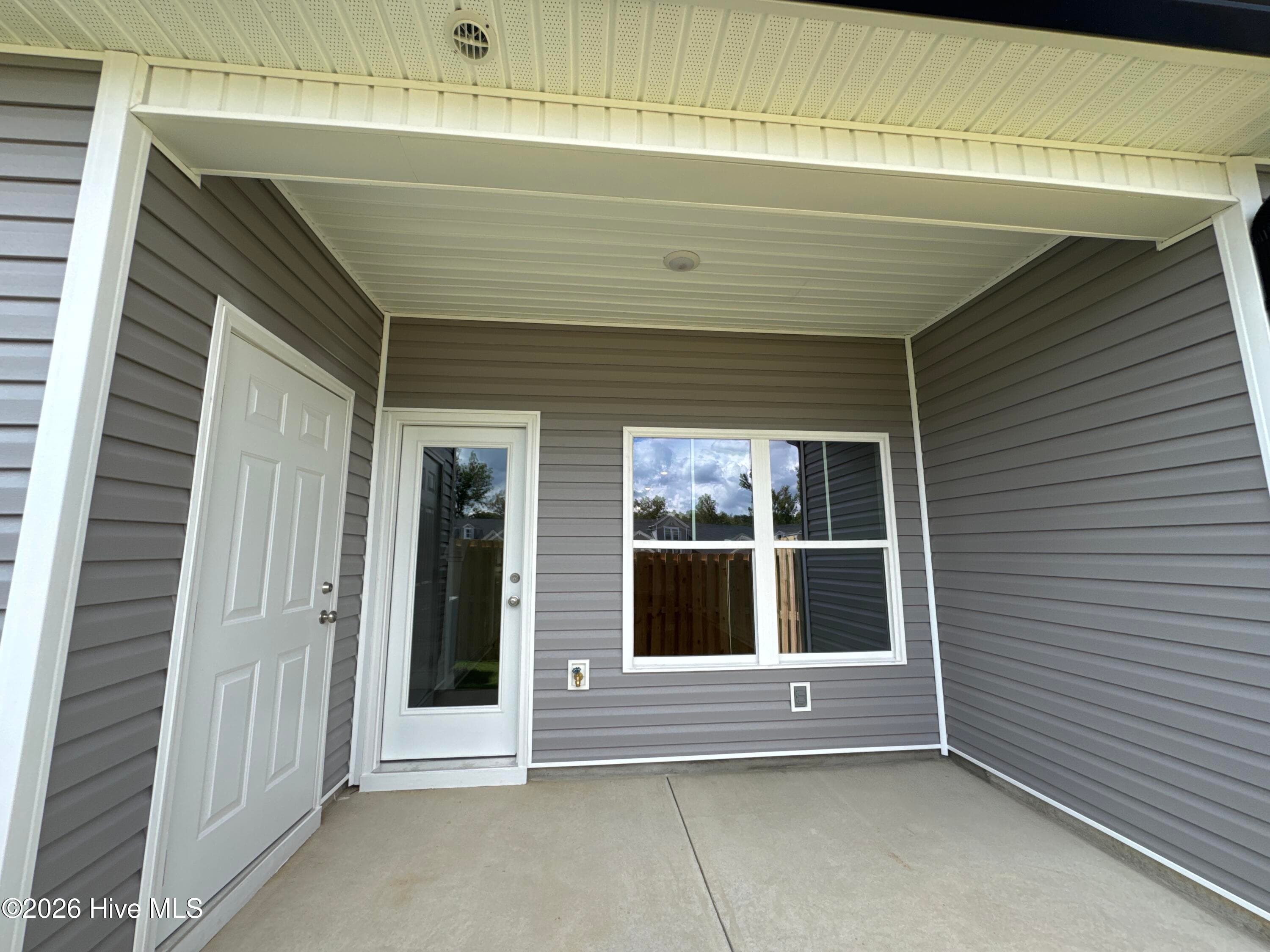 Townhouse at 1226 Vail Drive 14b, Grovetown, GA 30813, photo 27 of 30