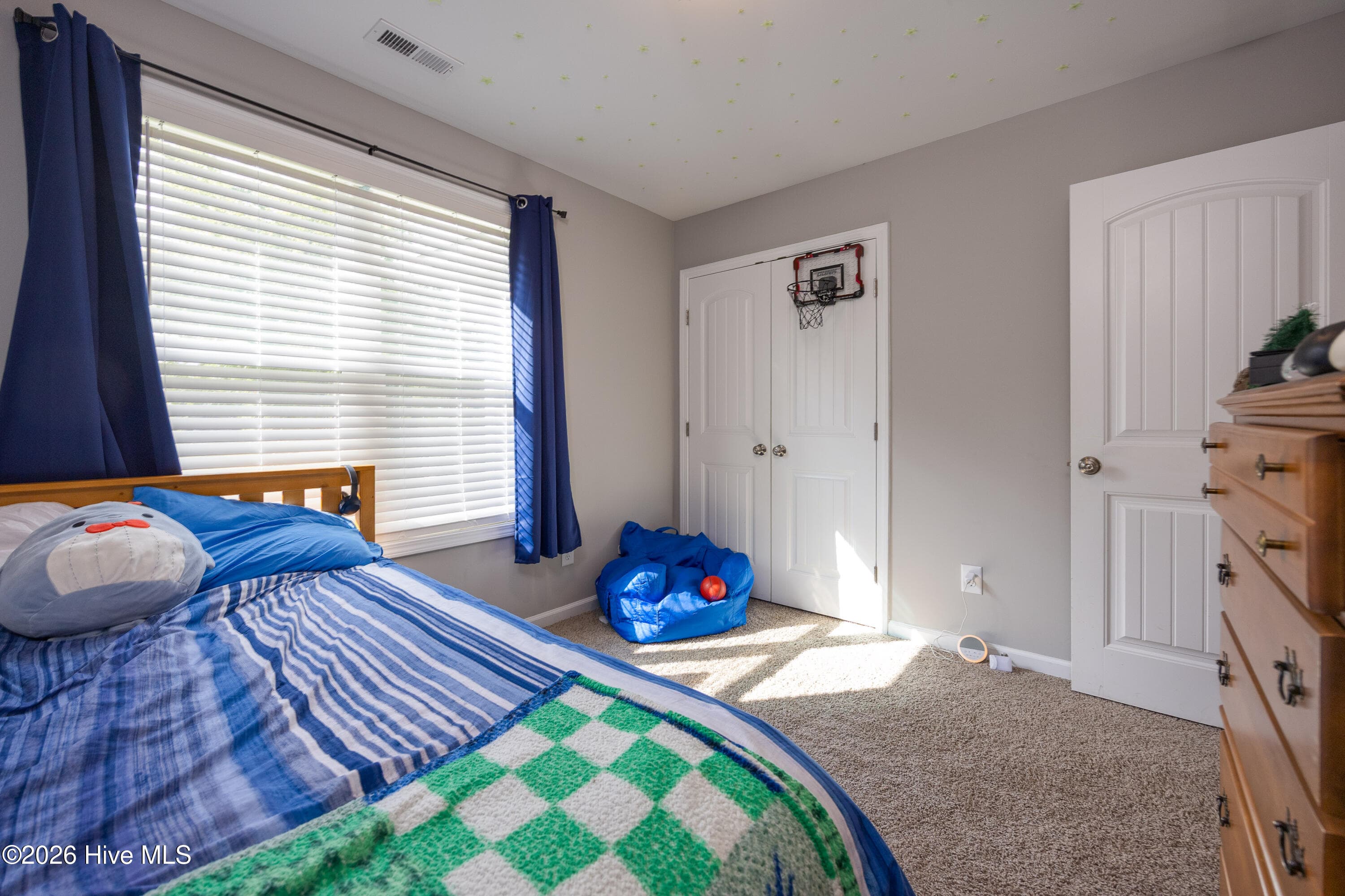 Single Family Residence at 207 Dixie Circle, Clinton, NC 28328, photo 26 of 31