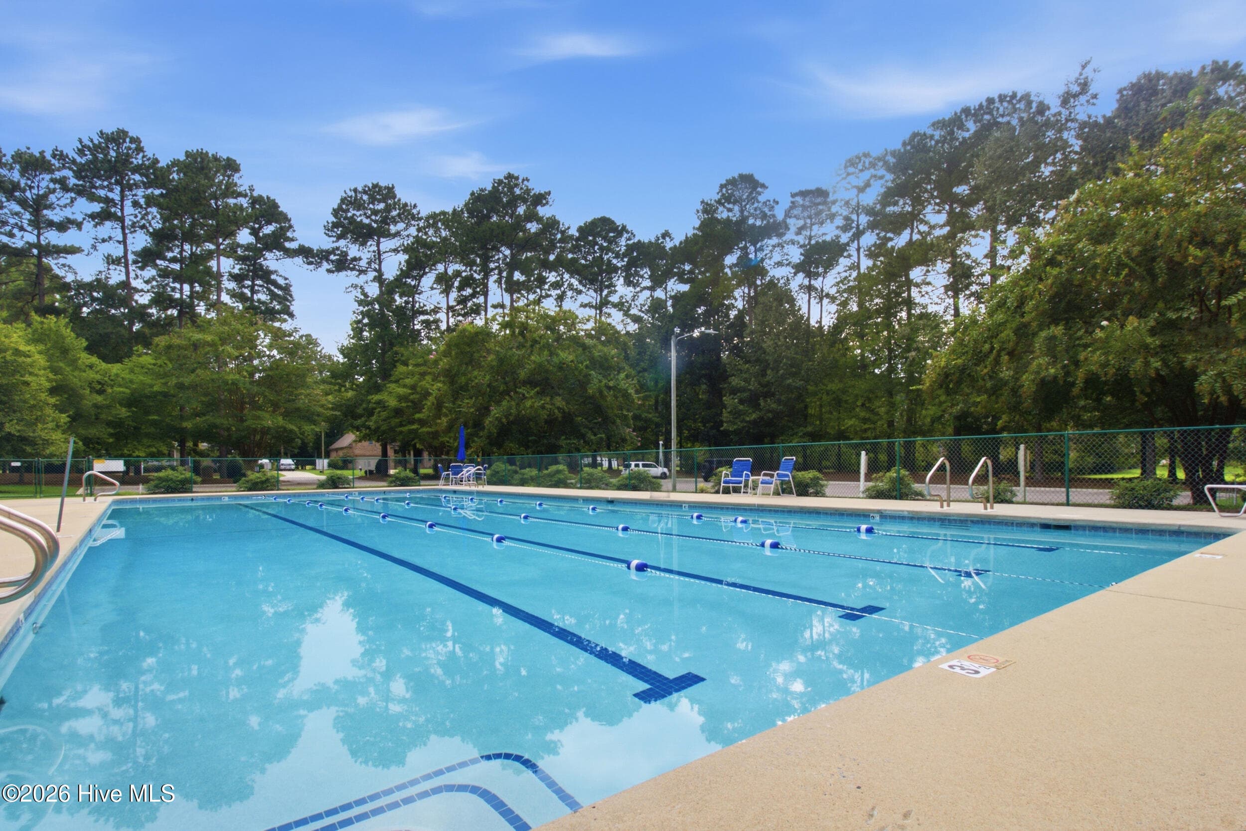 Cypress Landing - 119 Cape Fear Drive, Chocowinity, NC 27817