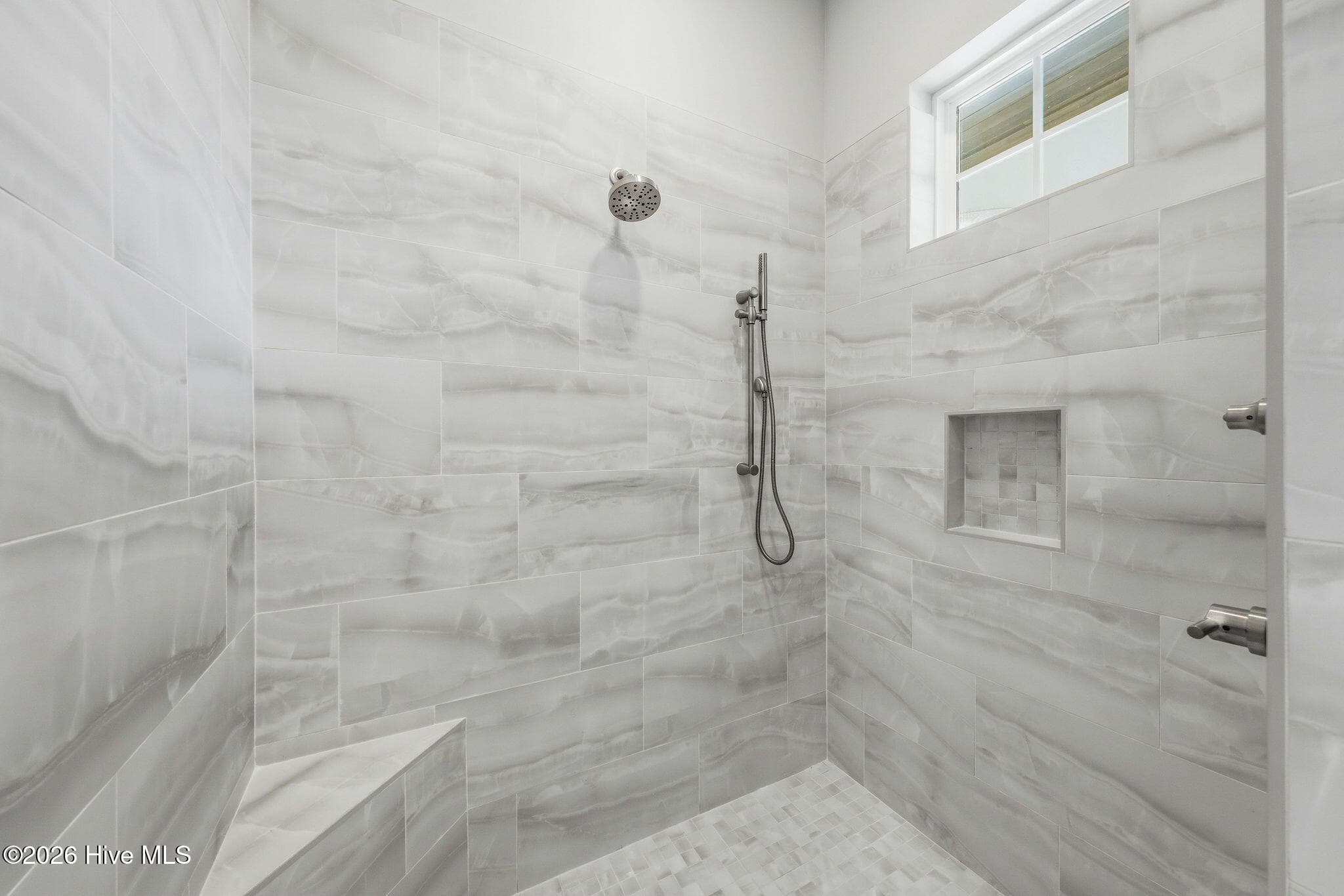Single Family Residence at 612 Barrington Place SW, Ocean Isle Beach, NC 28469, photo 79 of 130