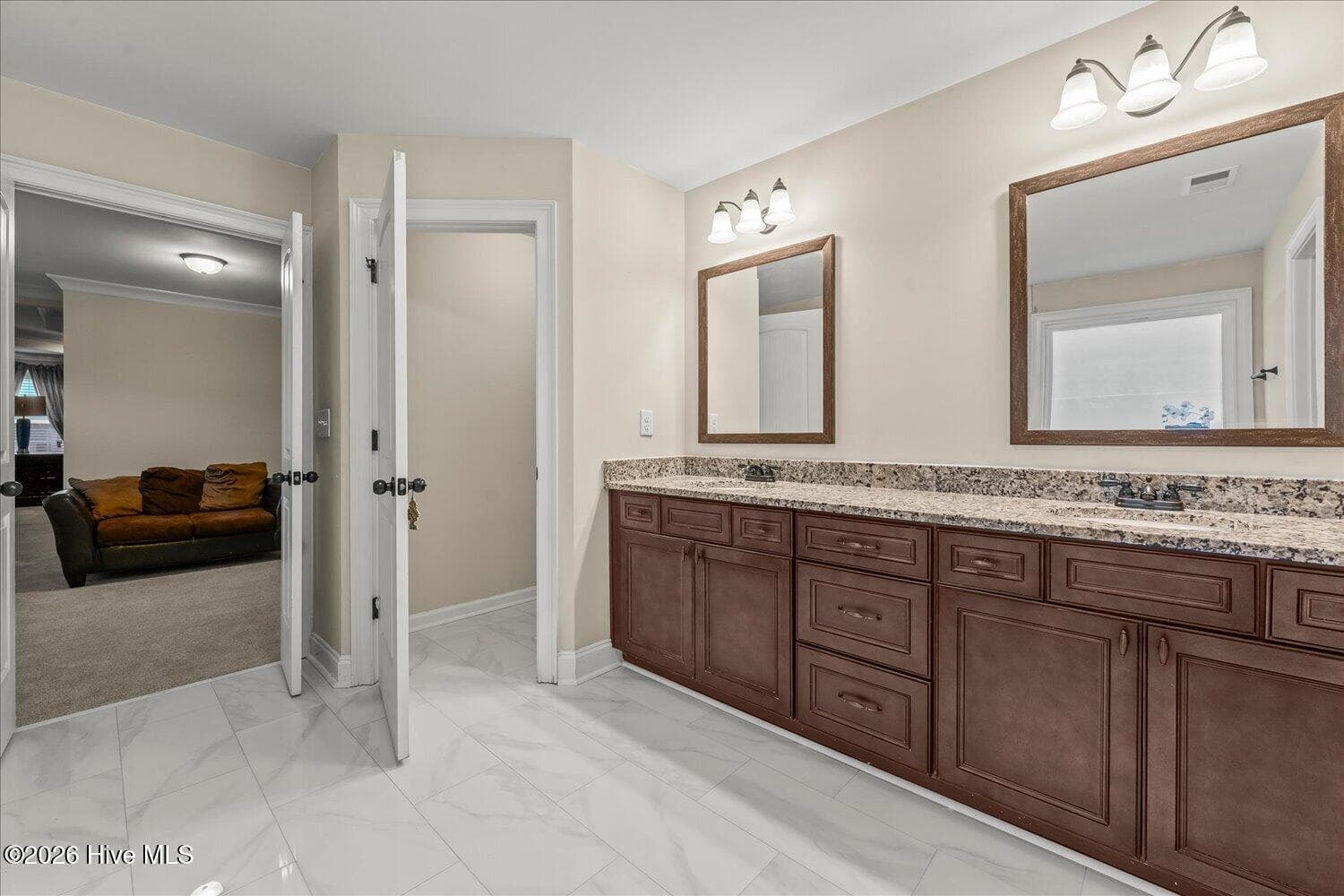 Single Family Residence at 8663 Crenshaw Drive, Grovetown, GA 30813, photo 22 of 42