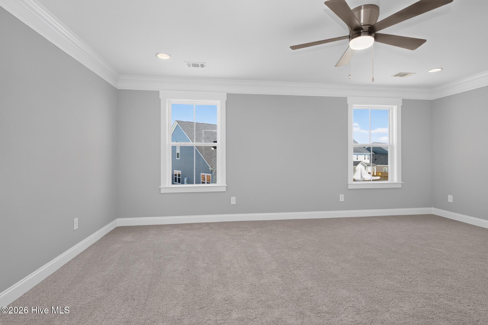 Single Family Residence at 3136 Rosewood Drive, Evans, GA 30809, photo 70 of 79