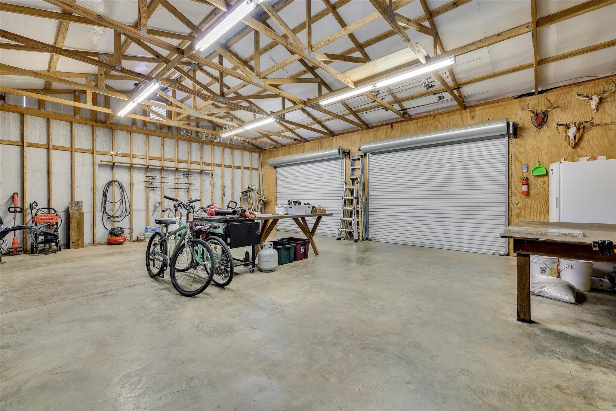 Single Family Residence at 10596 Sand Valley Road, Avera, GA 30803, photo 58 of 66