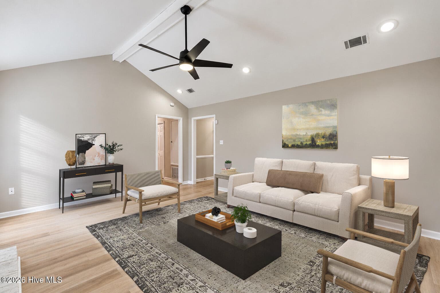 Single Family Residence at 4576 Oakley Pirkle Road, Martinez, GA 30907, photo 51 of 143