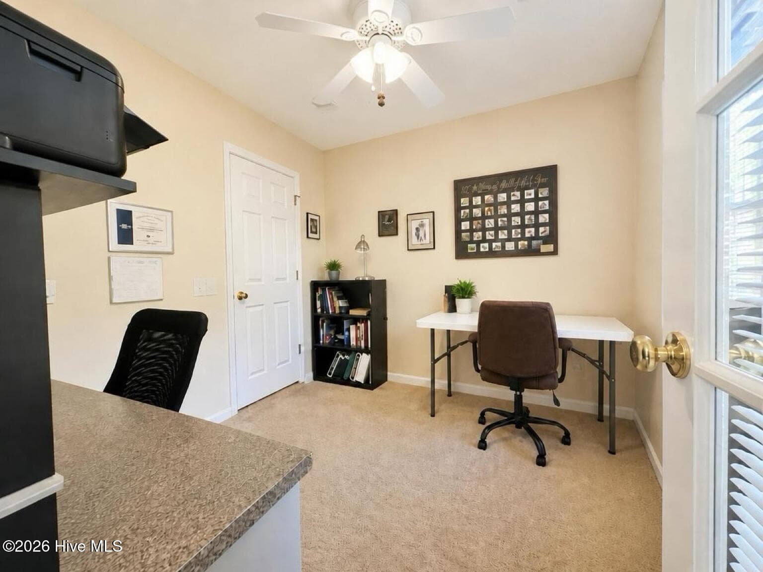 Single Family Residence at 6 Gate 3, Calabash, NC 28467, photo 22 of 28