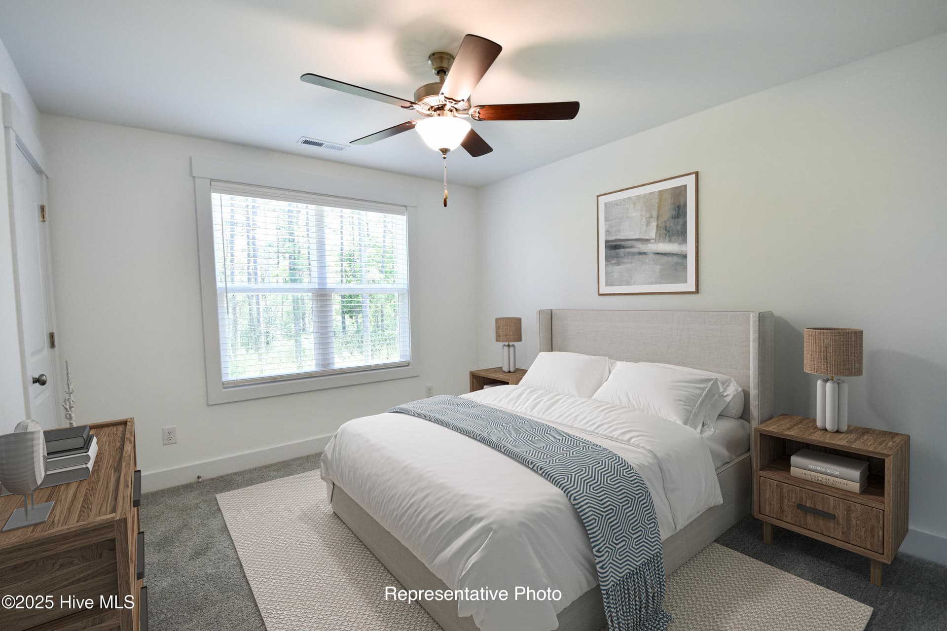 Representative Photo - 59 S Bandwheel Way, Hampstead, NC 28443