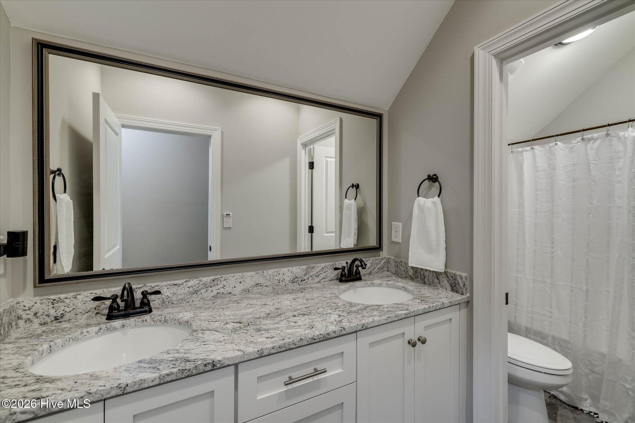 Single Family Residence at 4312 Sabal Drive, Evans, GA 30809, photo 53 of 67