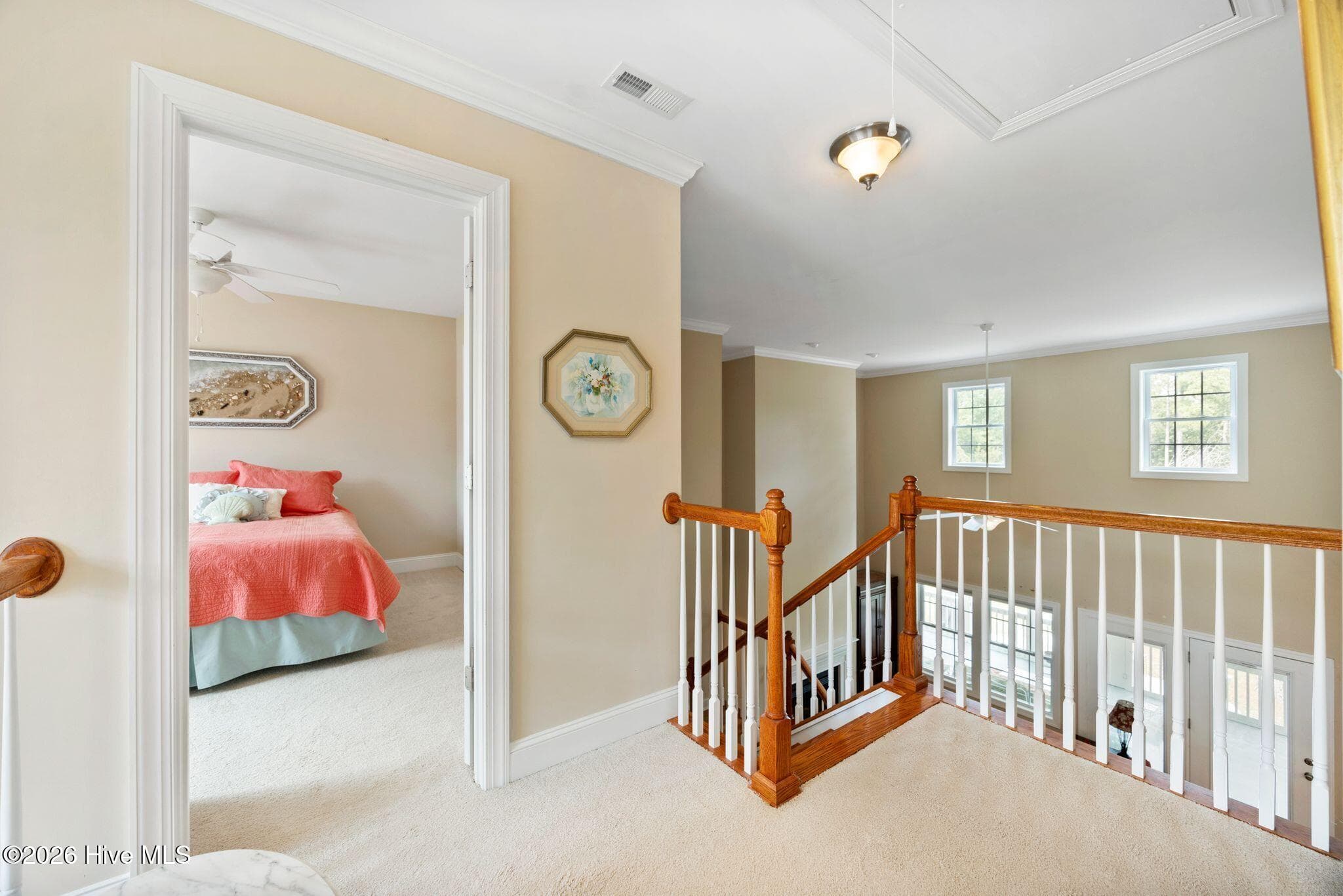 Single Family Residence at 1620 Golfers Ridge Drive SE, Bolivia, NC 28422, photo 34 of 64