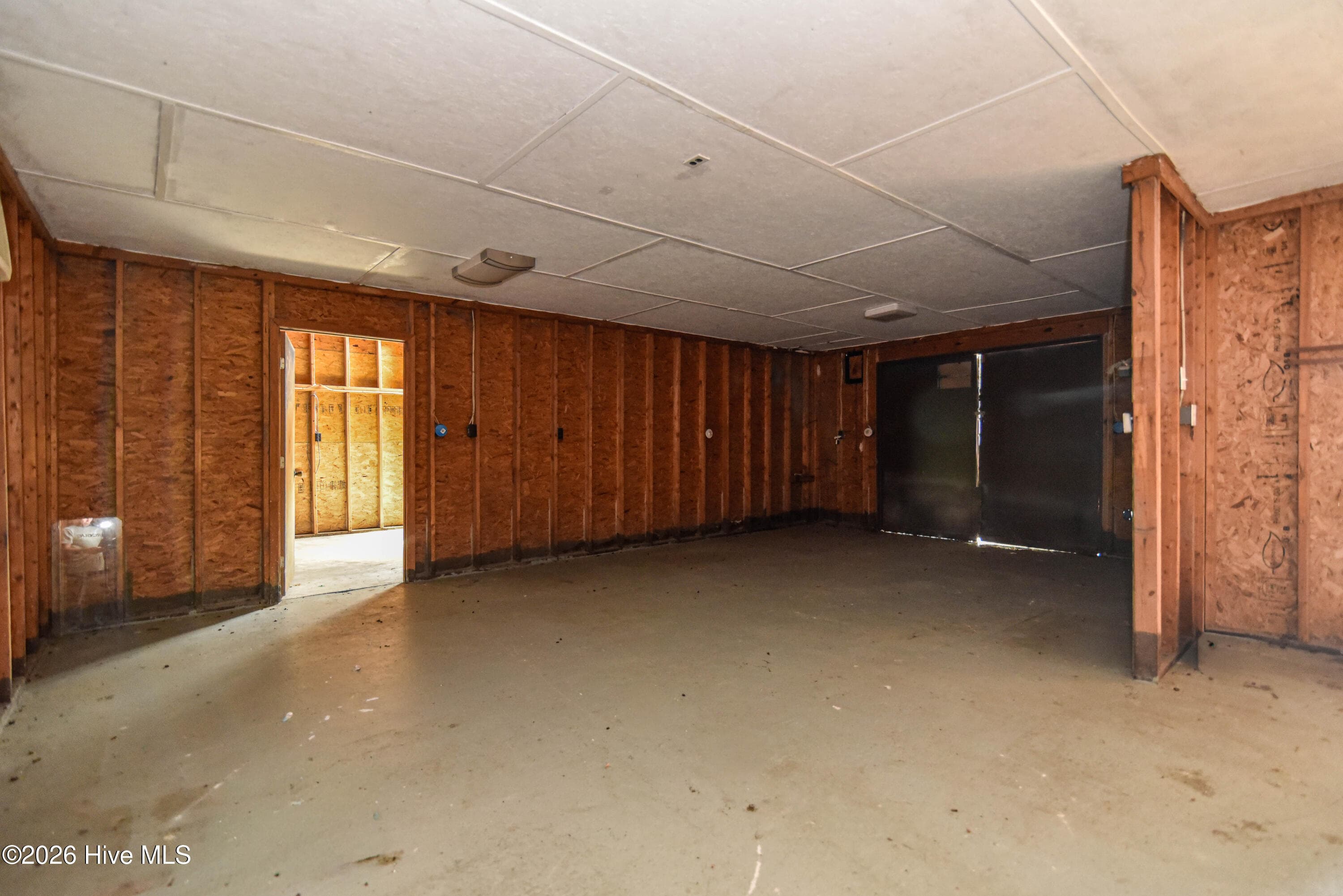 Single Family Residence at 121 Storey Road # A, Murfreesboro, NC 27855, photo 47 of 49