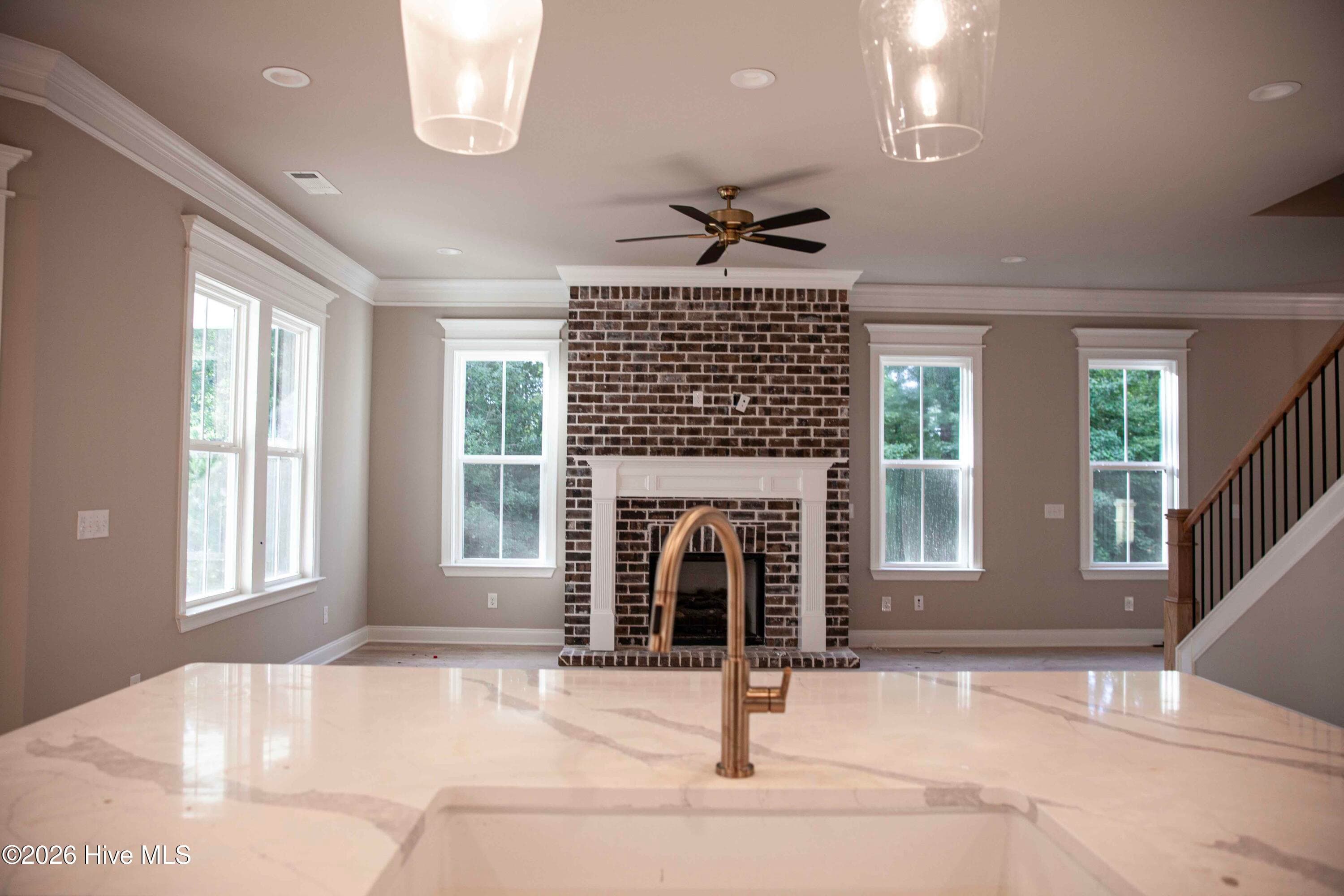 Single Family Residence at 934 Faribourne Drive, Grovetown, GA 30813, photo 9 of 19