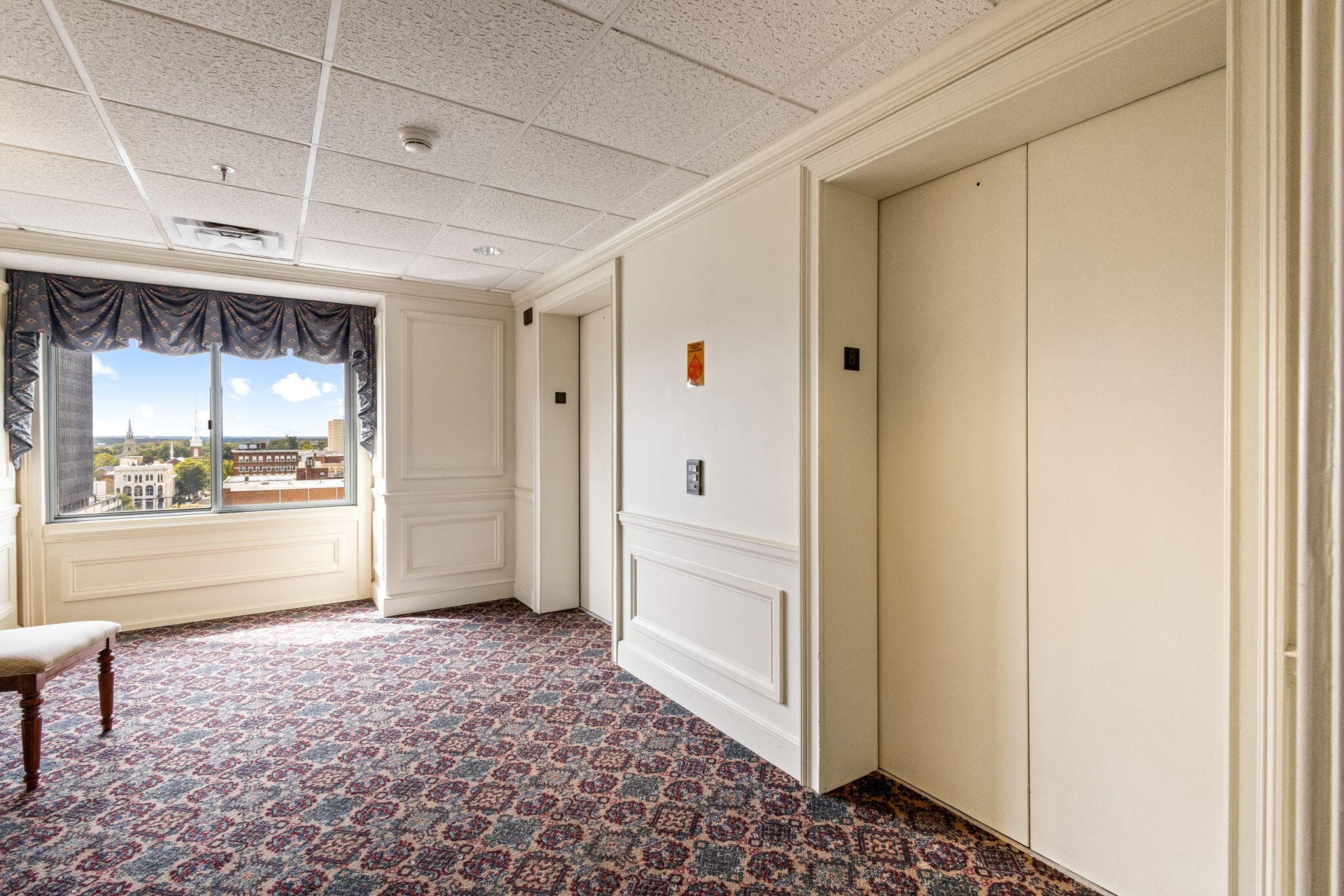 Condominium at 1 7th Street 805, Augusta, GA 30901, photo 14 of 66