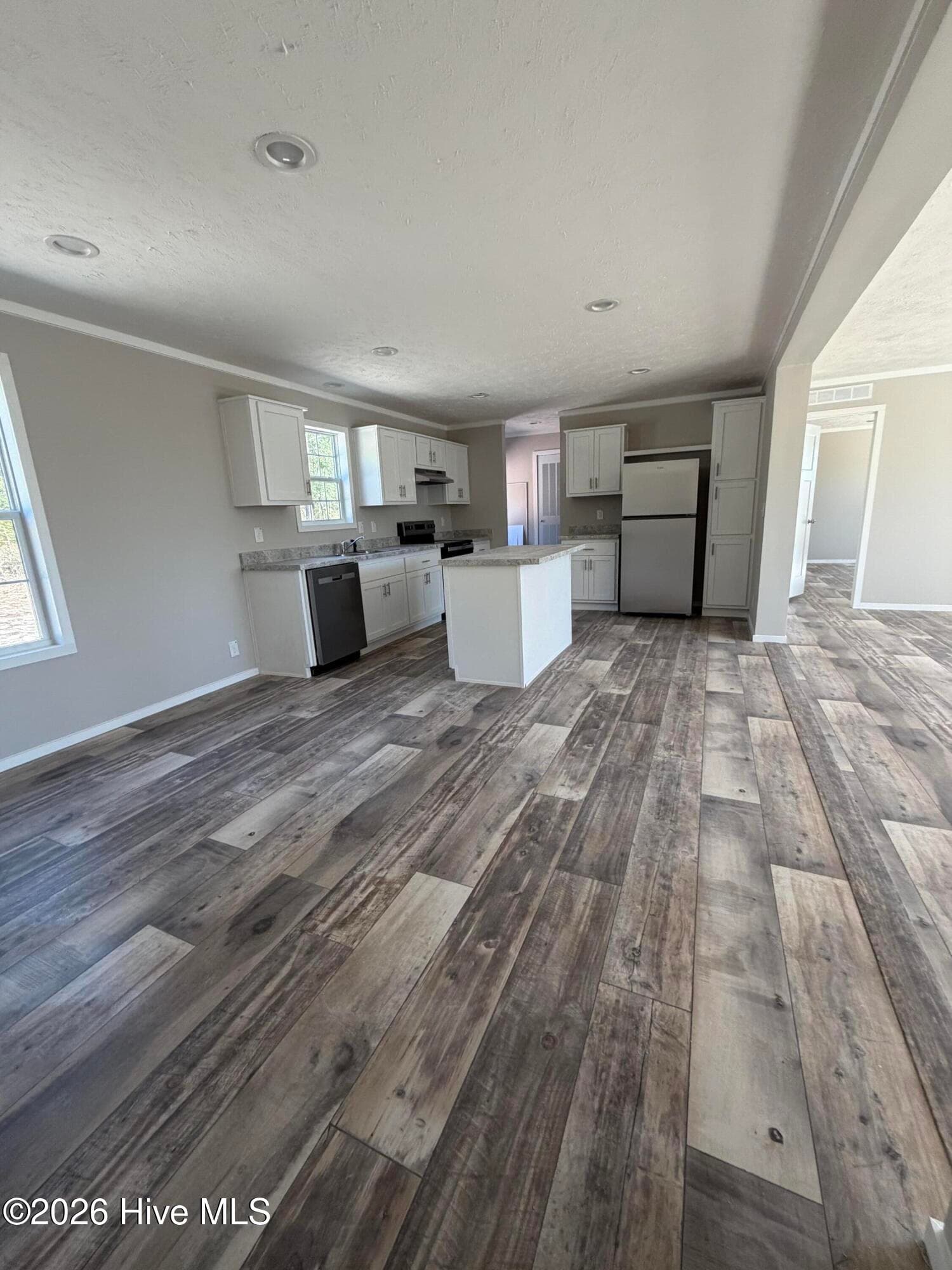 Manufactured Home at 450 Mt Zion Road, Trenton, SC 29847, photo 23 of 26