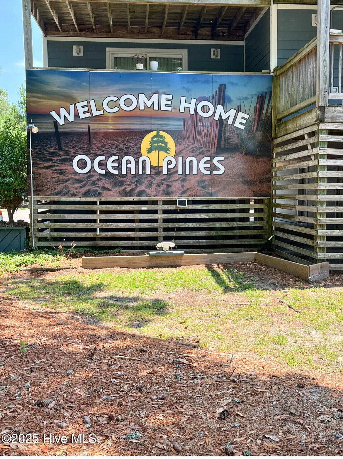 Timeshare at 1445 Duck Road, Duck, NC 27949, photo 2 of 12