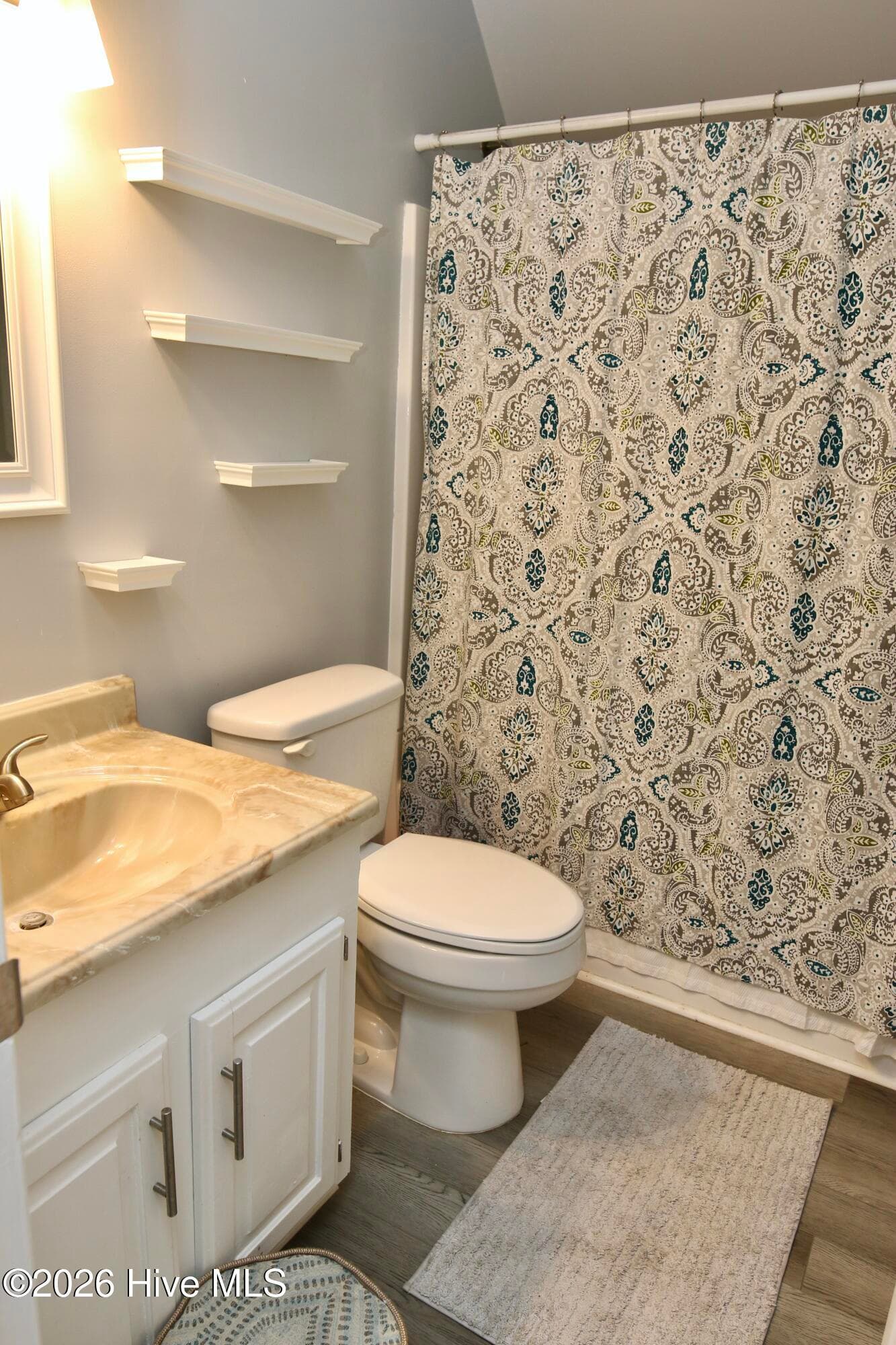 Single Family Residence at 329 S Wedgewood Drive, Washington, NC 27889, photo 25 of 35
