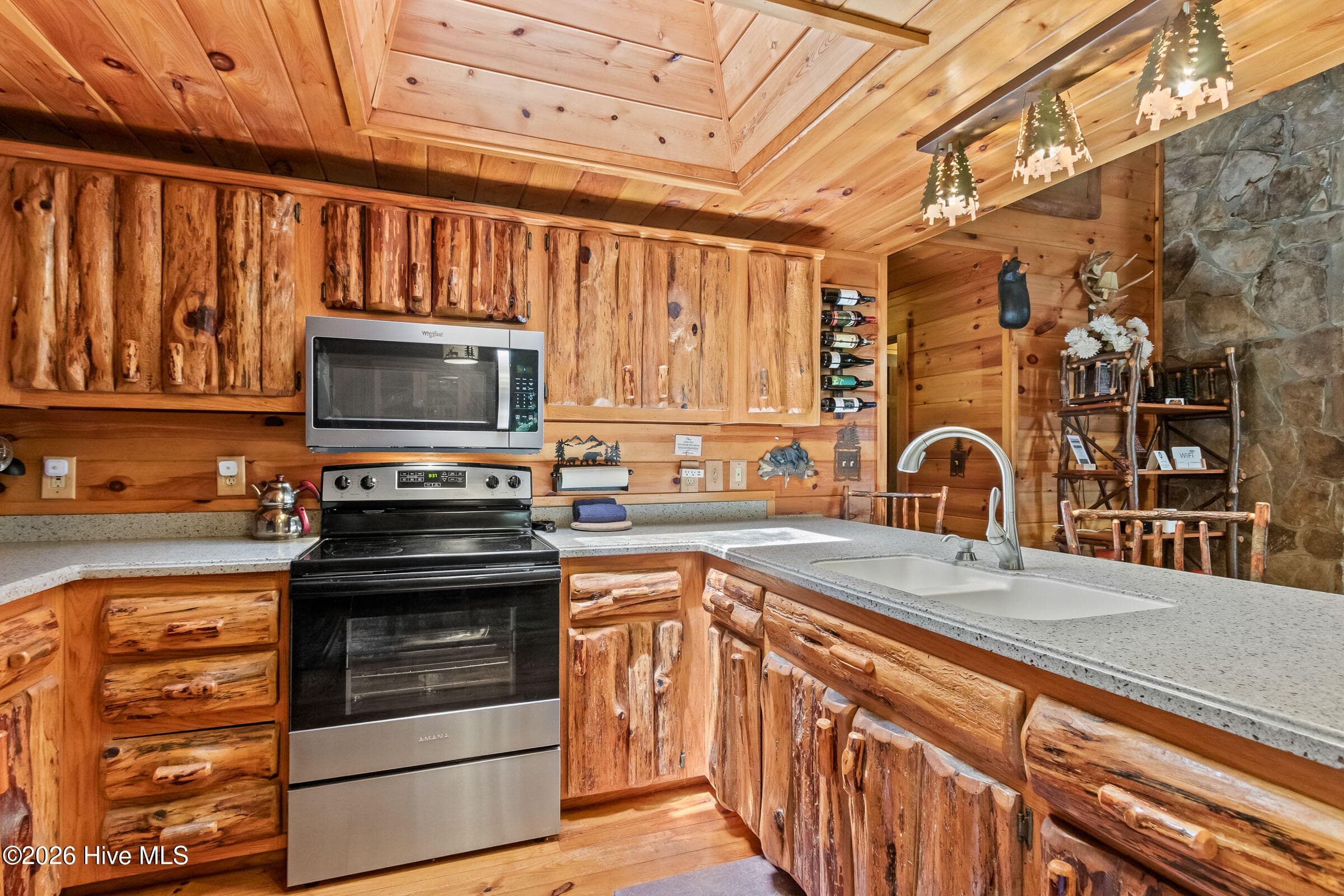 Single Family Residence at 614 Rockridge Road, Murphy, NC 28906, photo 15 of 89