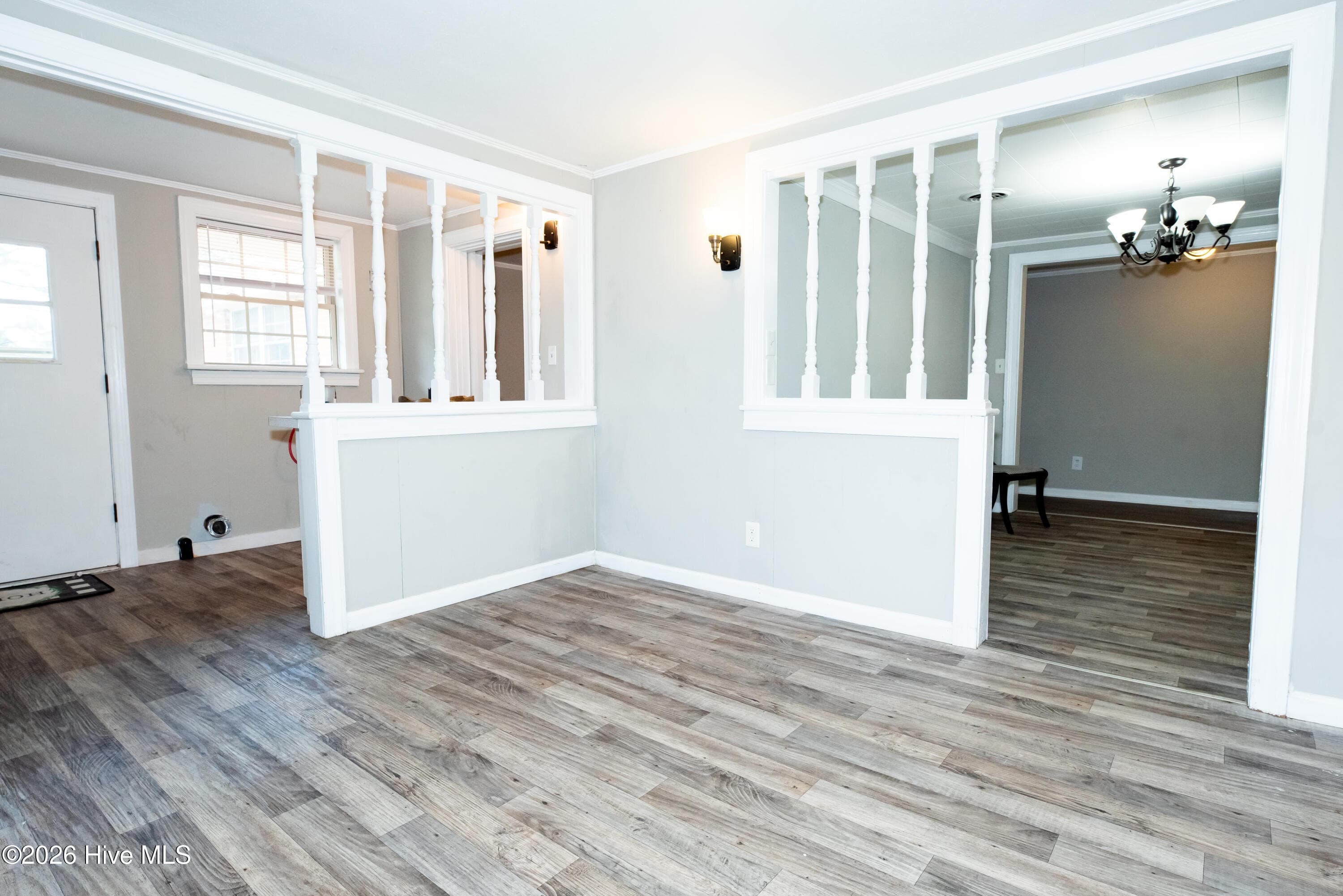 Single Family Residence at 489 Hwy 58 S, Kinston, NC 28504, photo 64 of 156
