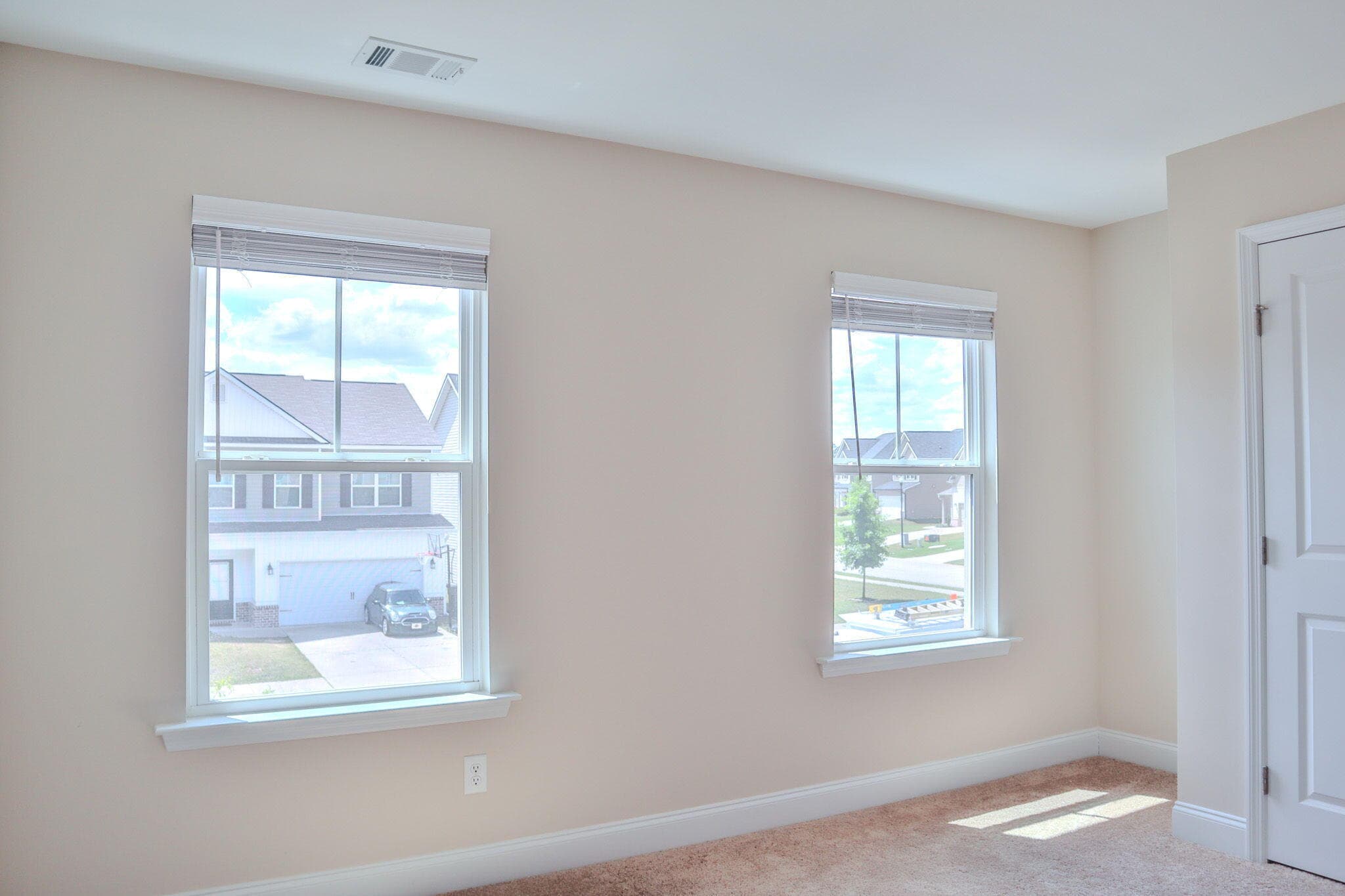 Single Family Residence at 1305 Batchelor Court, Augusta, GA 30909, photo 39 of 56