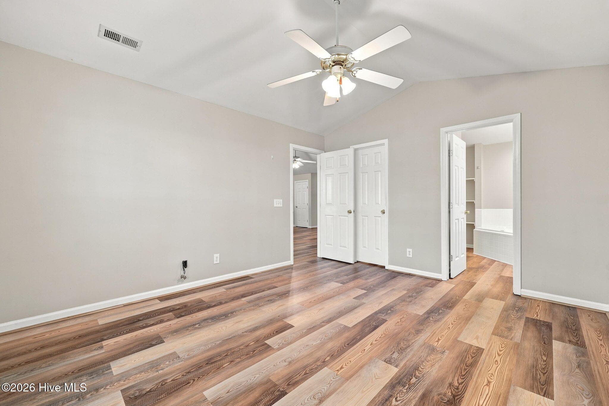 Condominium at 2209 Locksley Woods Drive G, Greenville, NC 27858, photo 26 of 49