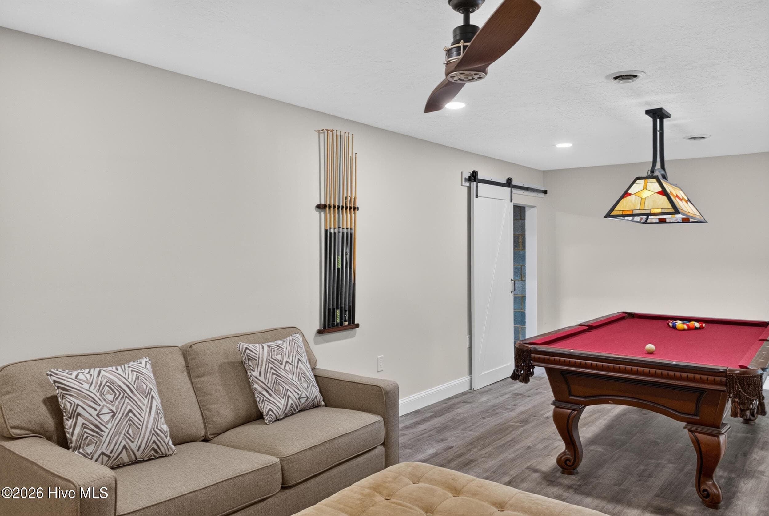 Single Family Residence at 3728 Wexford Drive, Martinez, GA 30907, photo 64 of 85