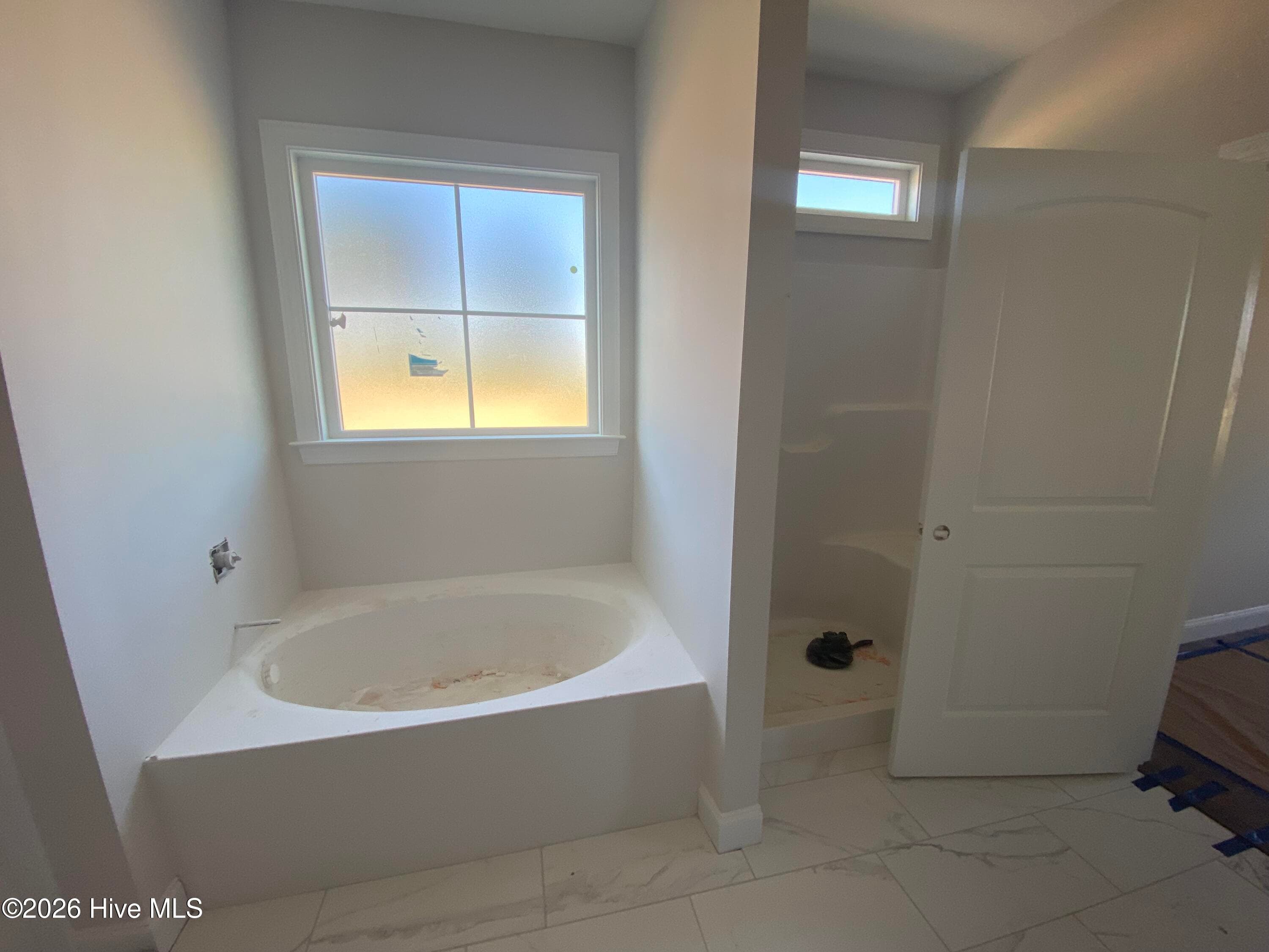 Single Family Residence at 205 N Rabbit Run Drive, Smithfield, NC 27577, photo 68 of 127