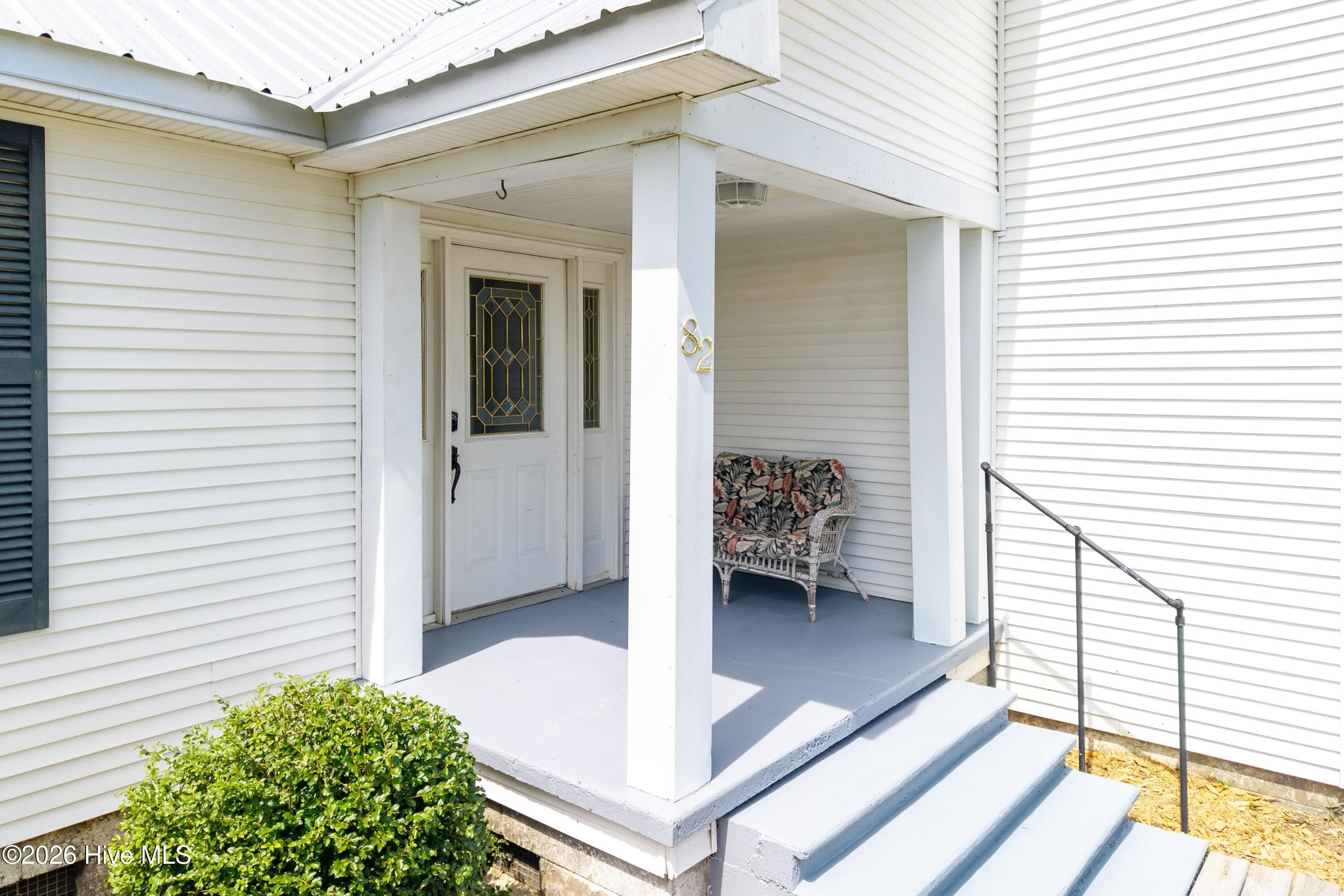Single Family Residence at 82 Cypress Shores Road W, Roper, NC 27970, photo 5 of 54