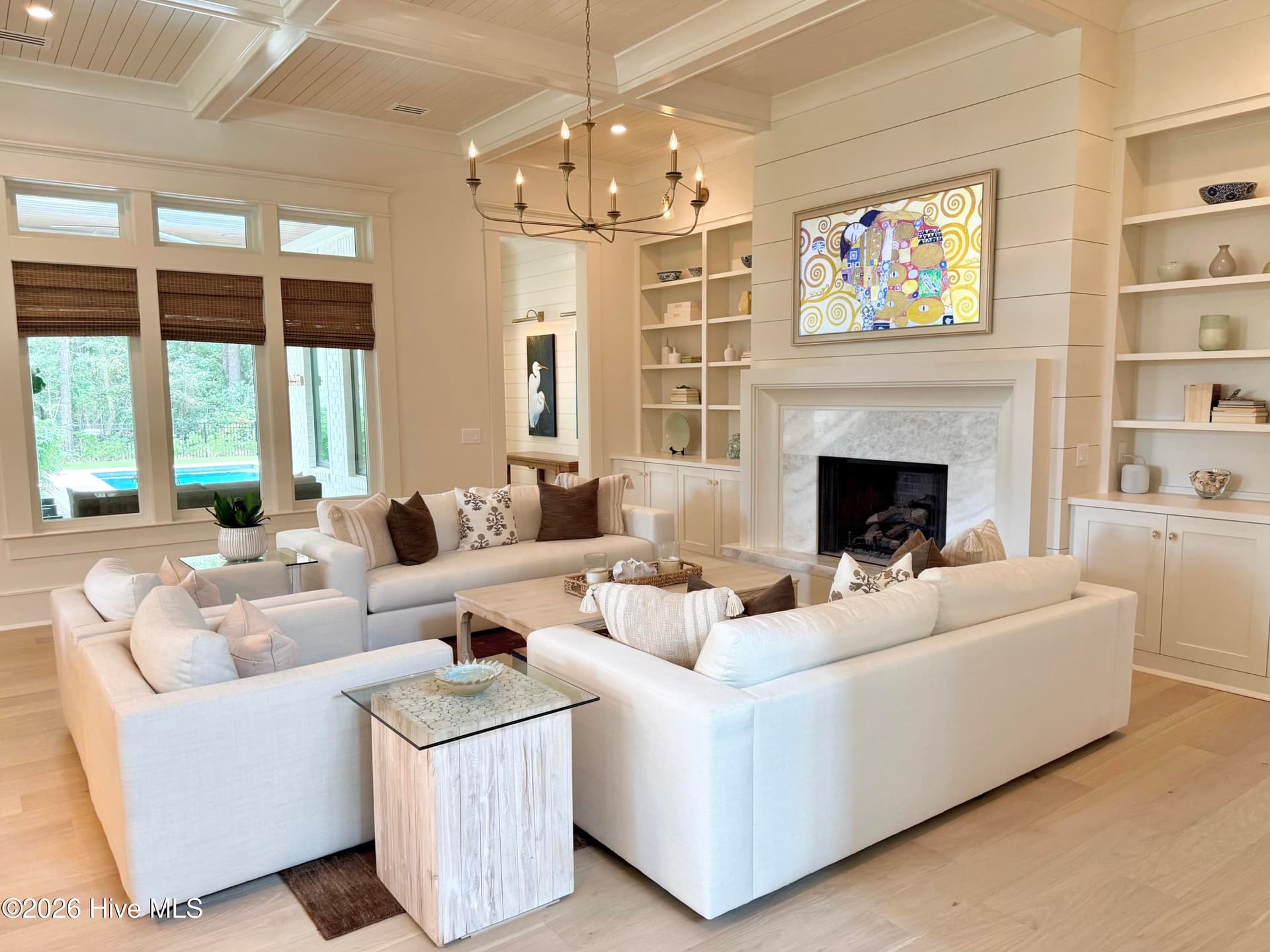 Single Family Residence at 7206 Saddleworth Trail, Wilmington, NC 28405, photo 15 of 82