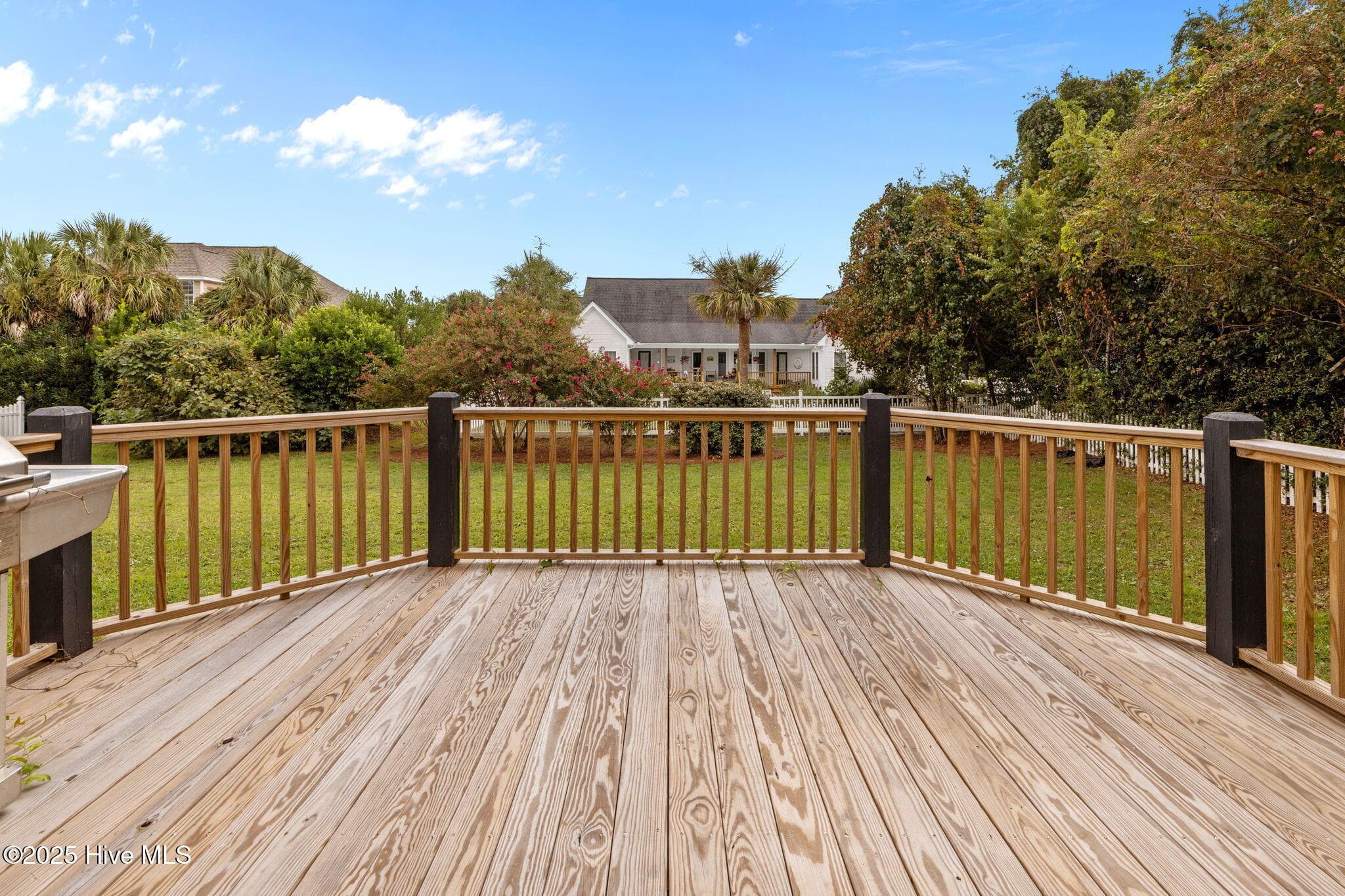 Single Family Residence at 107 Magens Way, Cedar Point, NC 28584, photo 18 of 73