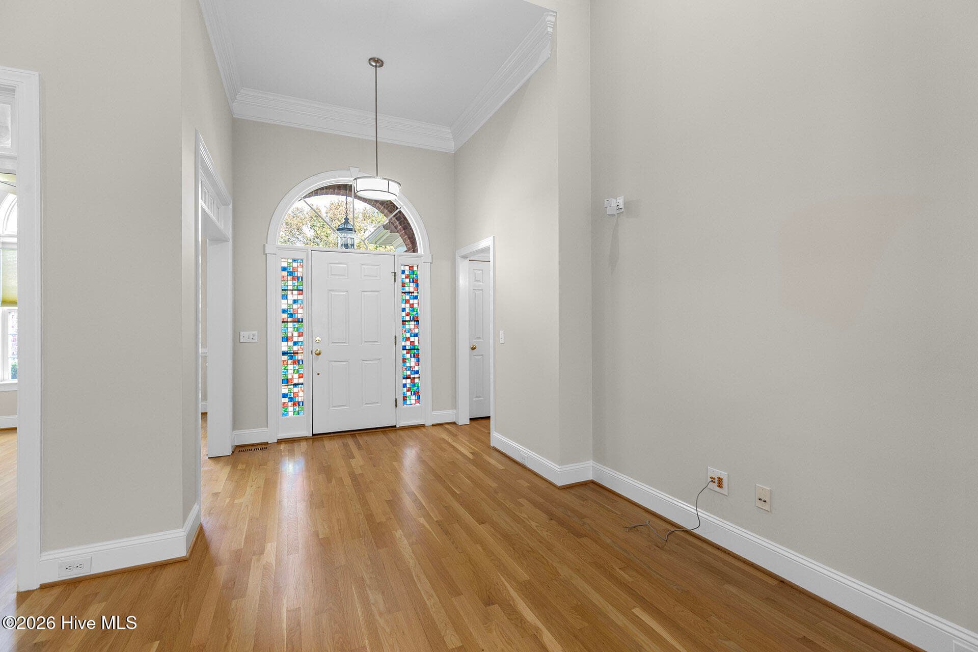 Single Family Residence at 232 Gatefield Drive, Wilmington, NC 28412, photo 4 of 60