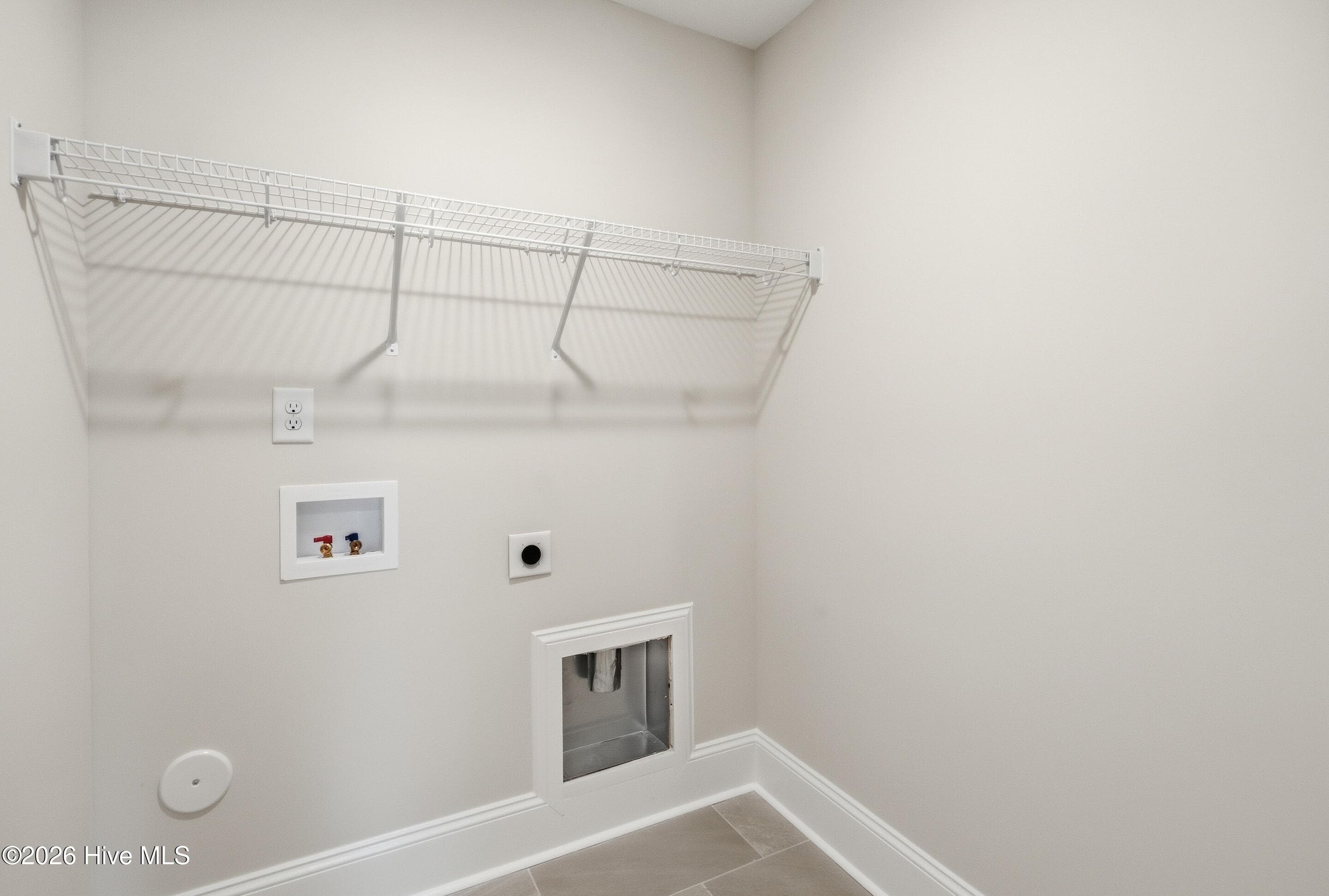 Single Family Residence at 1216 Juno Drive, Wilmington, NC 28411, photo 14 of 35