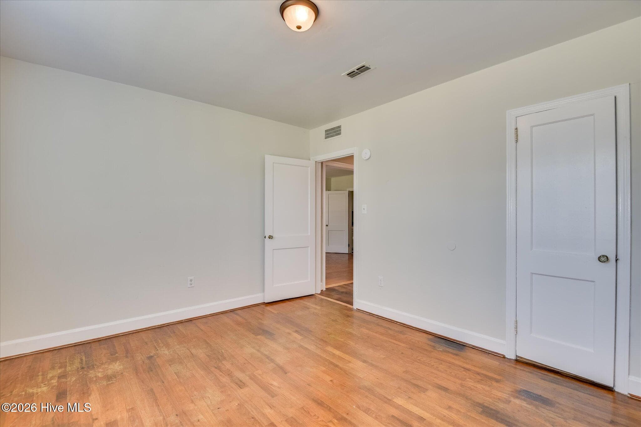 Duplex at 715 Bransford Road, Augusta, GA 30909, photo 19 of 27
