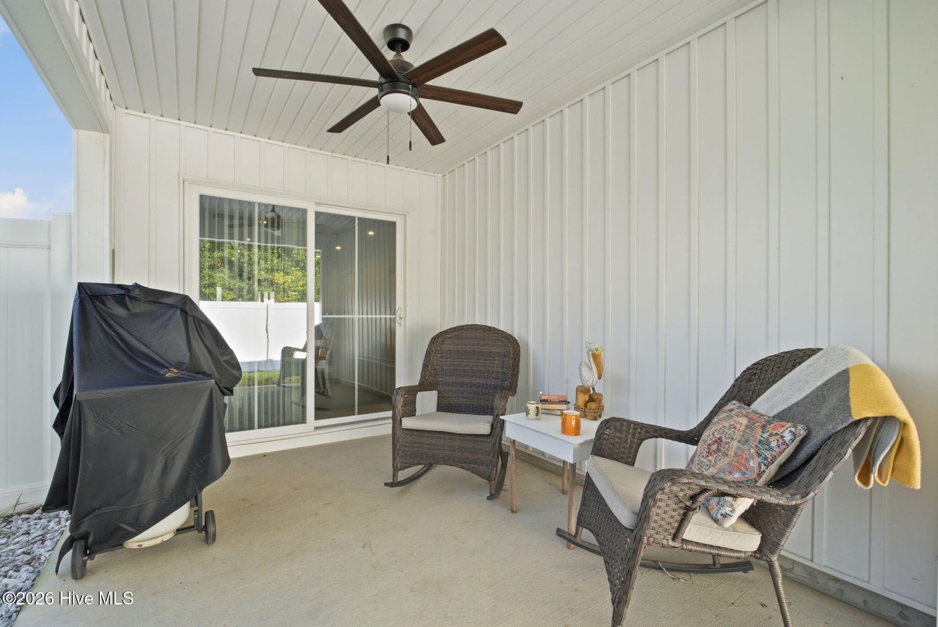 Townhouse at 2071 Parow Lane NW, Calabash, NC 28467, photo 46 of 54