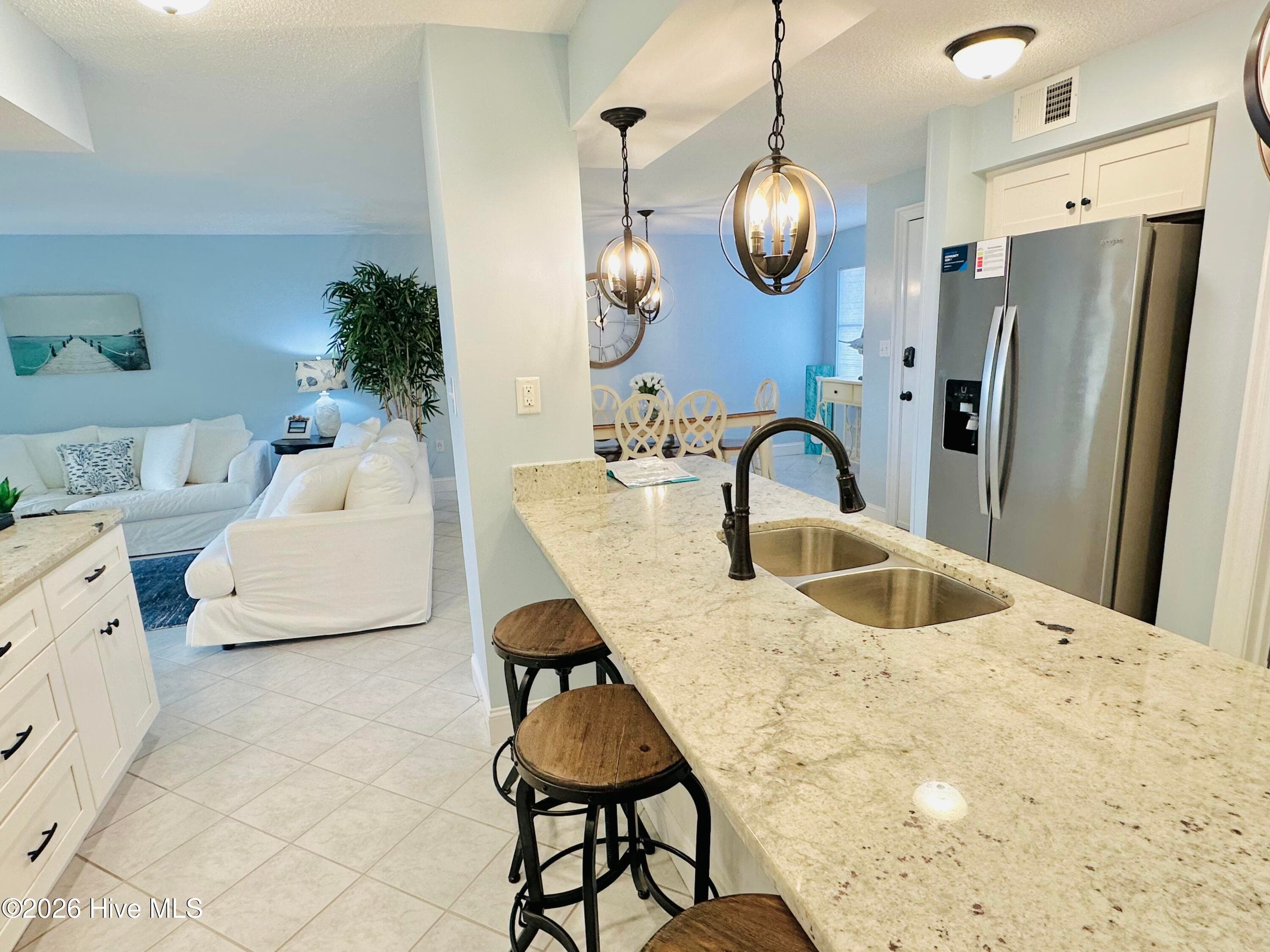 Condominium at 1505 Salter Path Road 139, Indian Beach, NC 28512, photo 6 of 27
