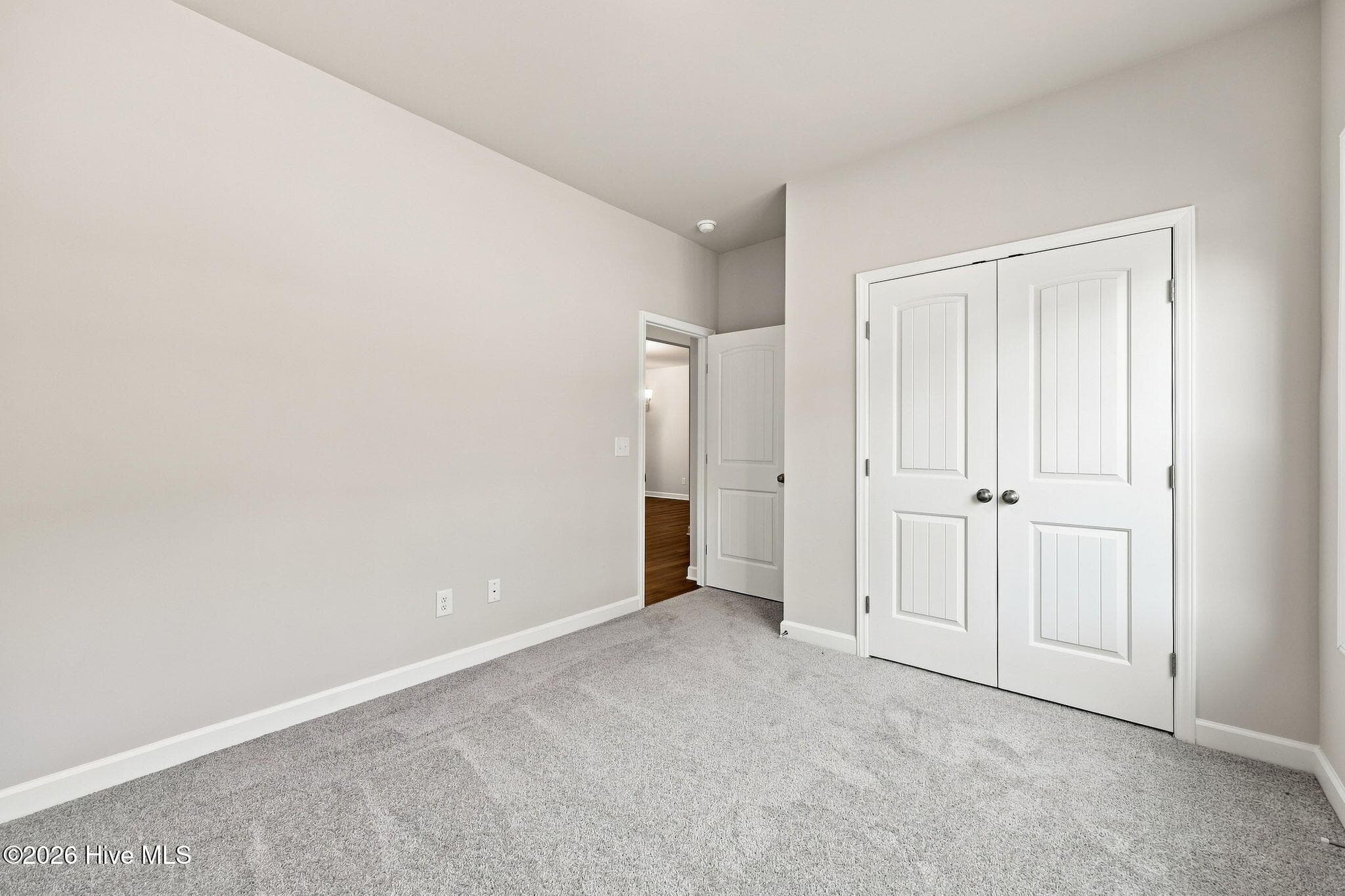 Single Family Residence at 908 Rialto Lane, Ayden, NC 28513, photo 23 of 64