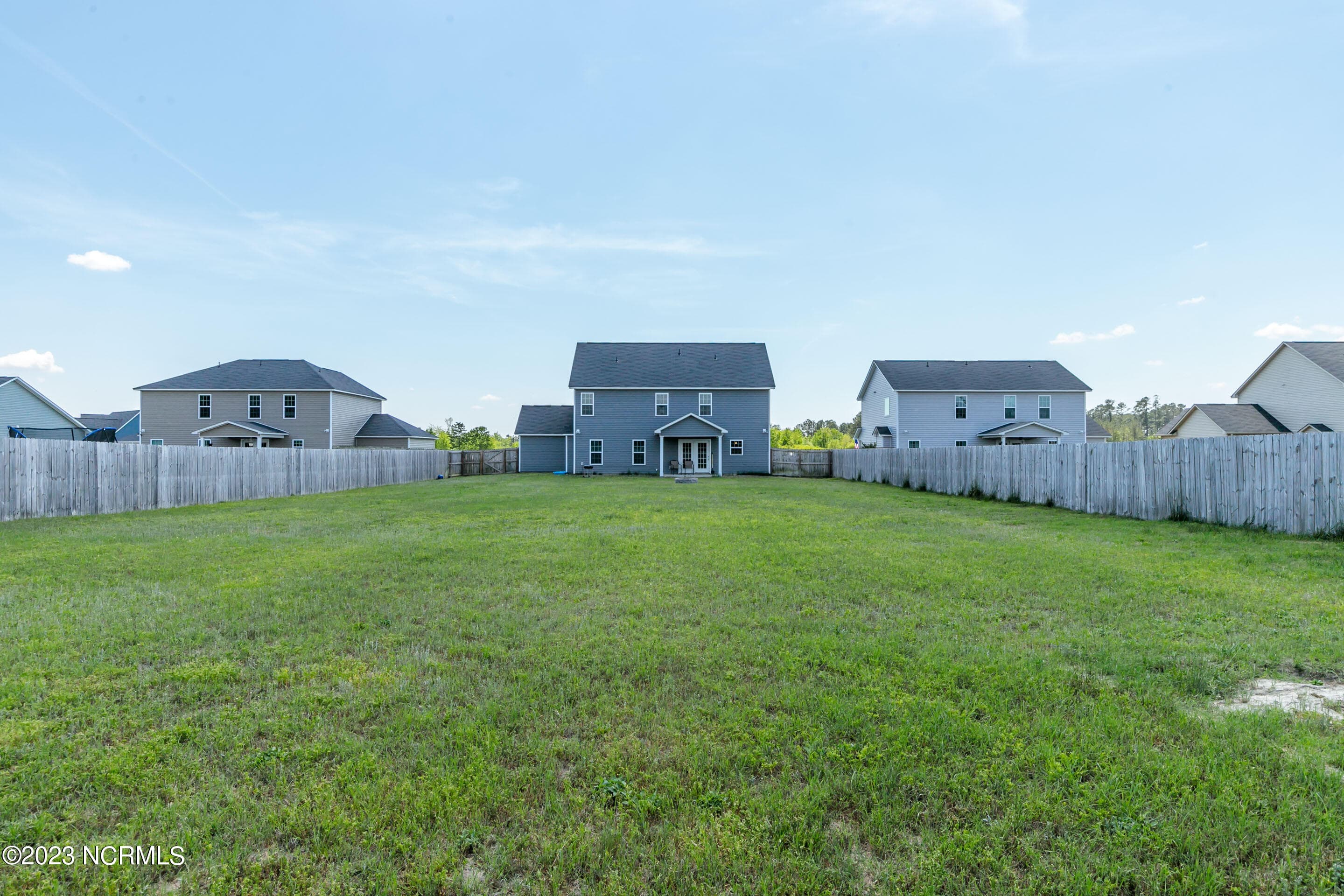 Single Family Residence at 267 Legends Drive, Raeford, NC 28376, photo 21 of 22