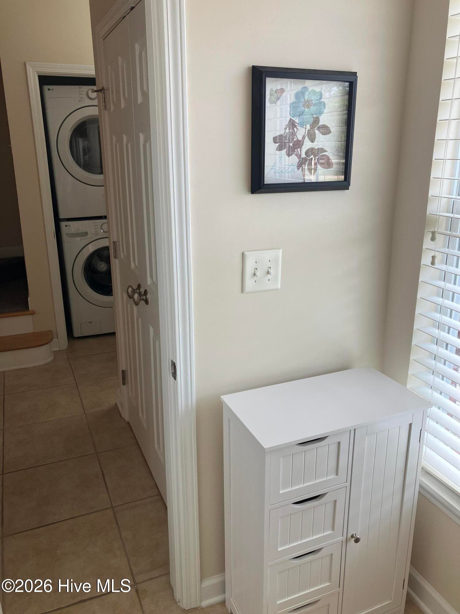 Condominium at 1790 Queen Anne Unit 4, Sunset Beach, NC 28468, photo 11 of 17